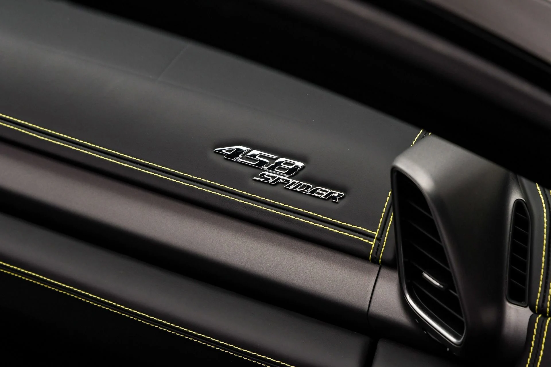 mph049_2785233090_cc60e8705c4c4cf7abe03194243fb5f4_ce8a0fe86e