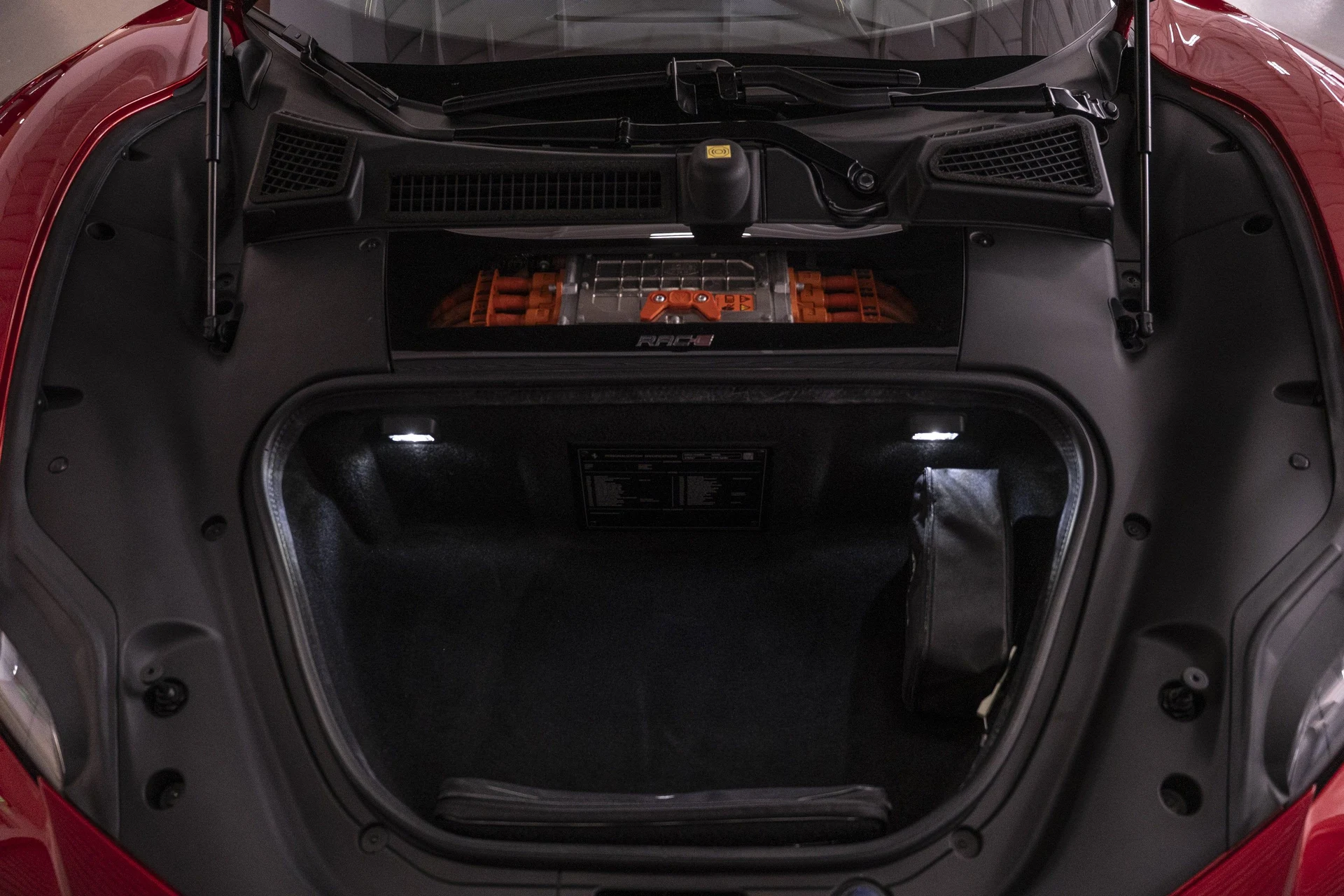 mph049_2786153614_028a1e4a83a24bf2ba81d379006f645a_90db80e061