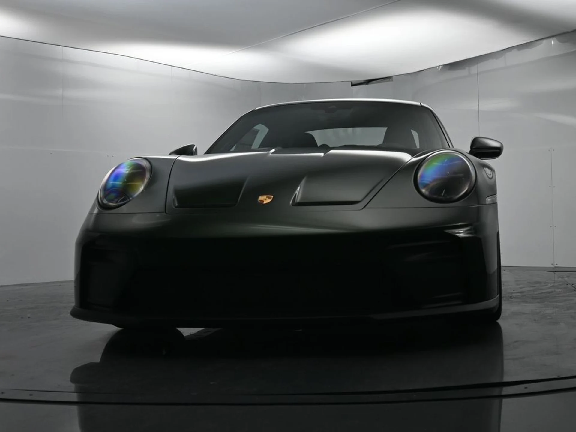 mph049_2787949390_26bfb5a825f0a7c49c2831ea29617e5b_eedbeb5dcb