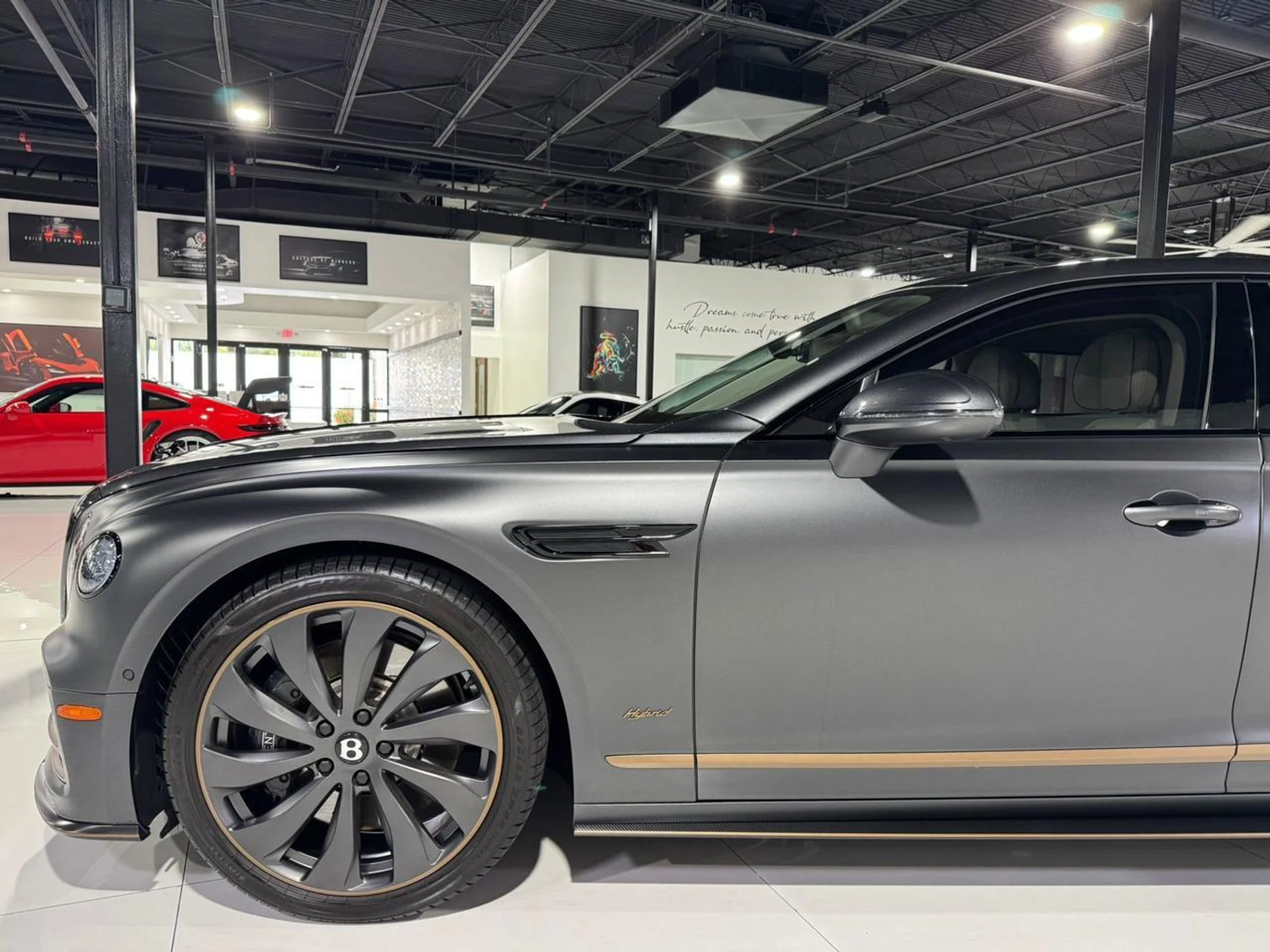 mph049_2792343894_025a868e24e39b7af442fdeeb7be3706_2d57508aa2