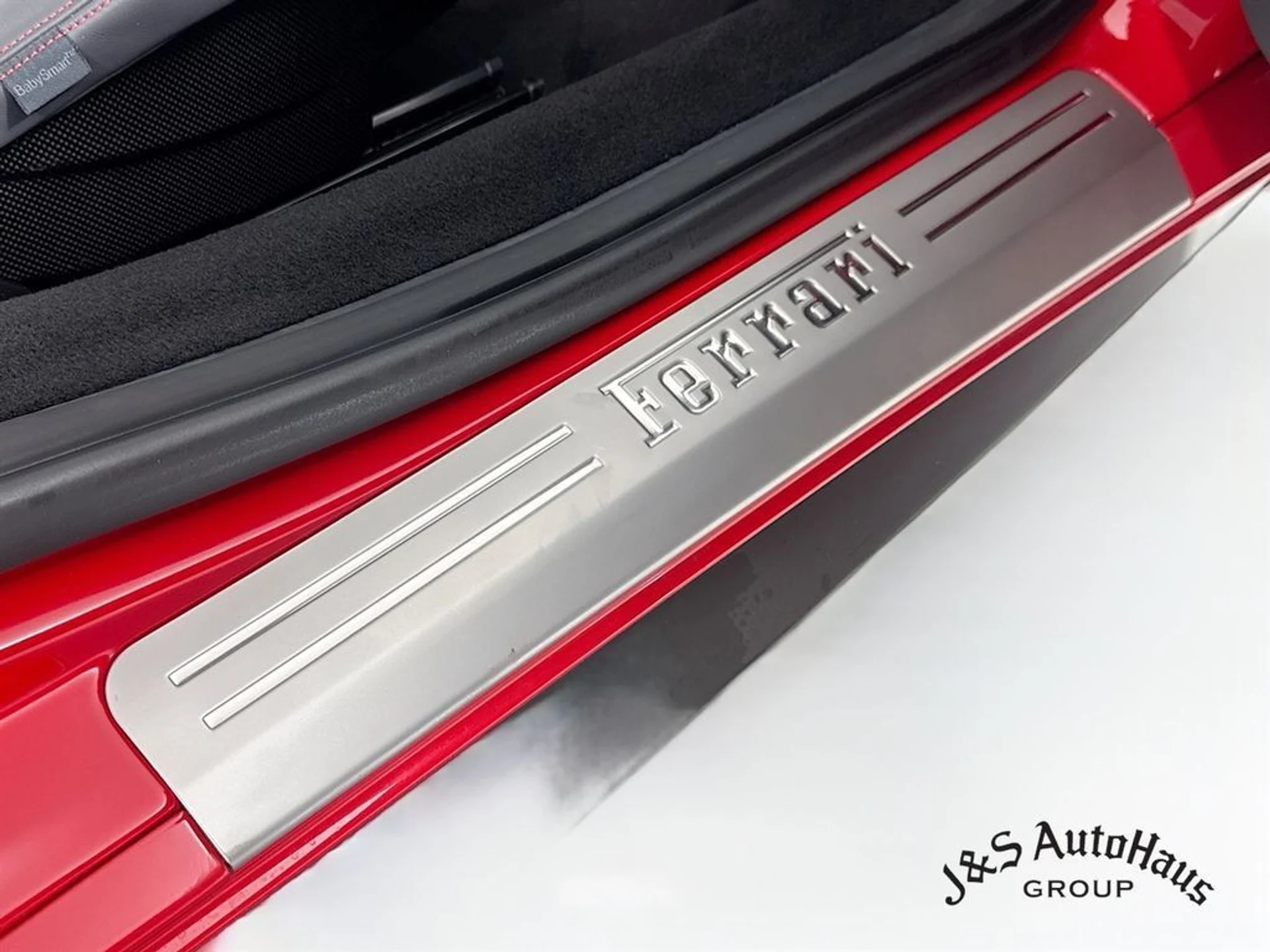 mph049_2792520329_jdm3yiqsarakdj778crkx9swhafy_73cd4dc29d