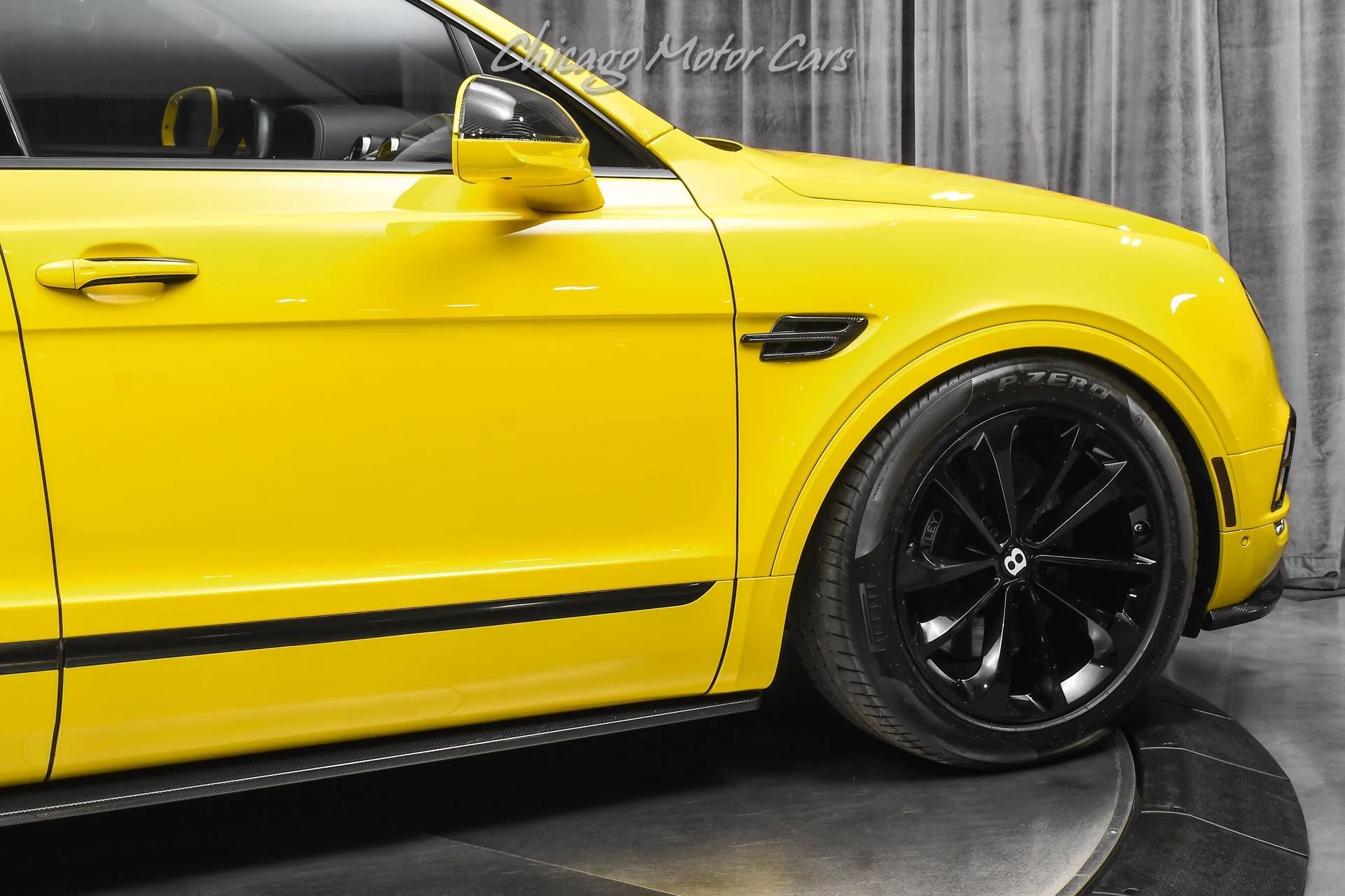 mph049_2792921291_13038_p50_l_5683cf9619