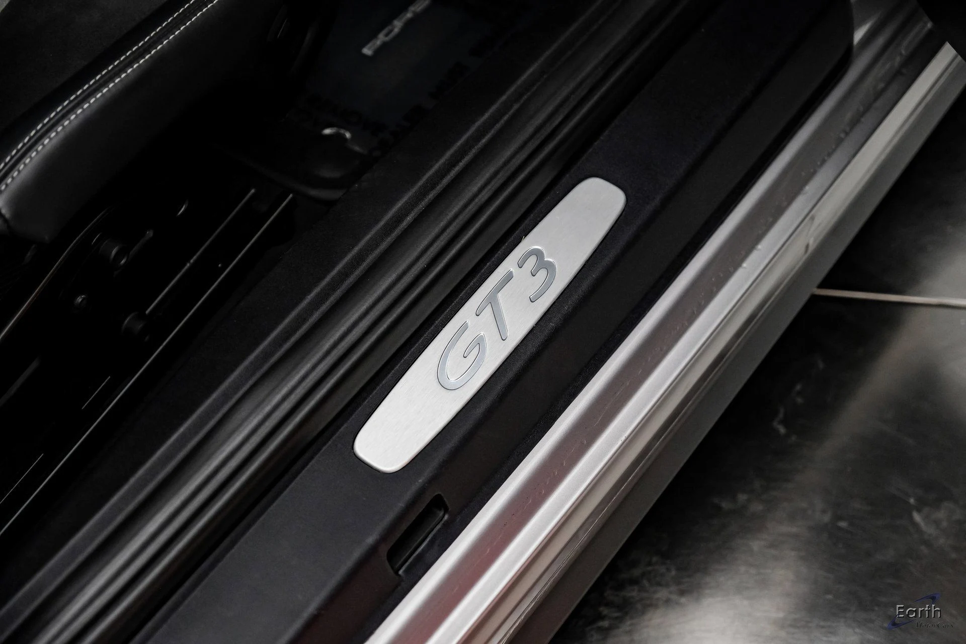 mph049_2794127900_cb7058423cf5281d40744fb957532043x_d08fe41cc9