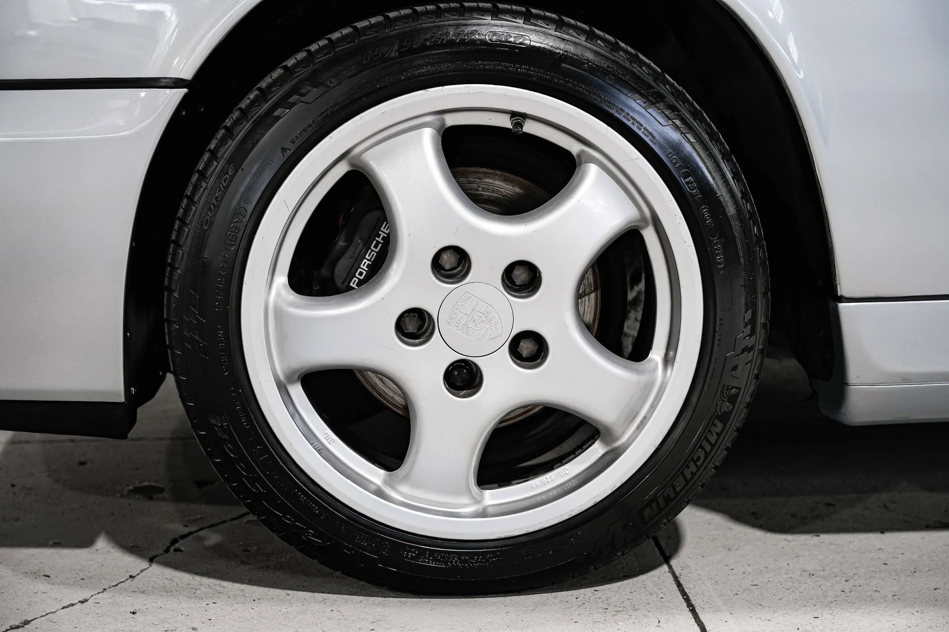 mph049_2794742854_3538b1996abc3be76e318b78c7b7eb2ax_51a96dbd78