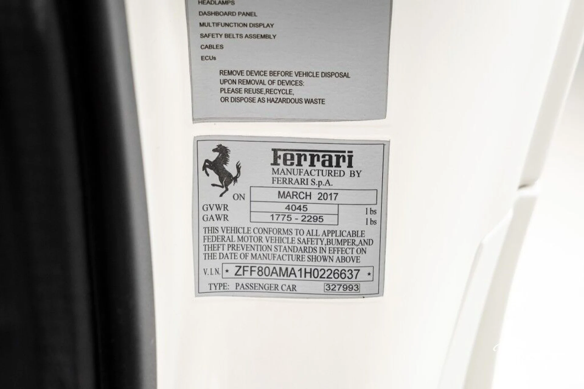 mph049_279535518_74eccfcc28d2d2c57f219c10f4ff5a0f_9d8d735d5a