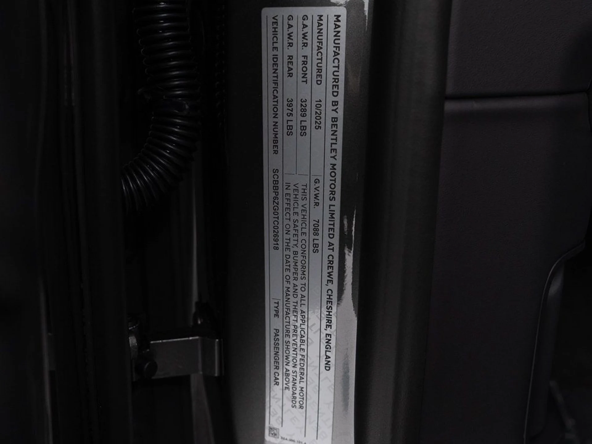 mph049_2796125312_b52ea8489c74f8e21d931287298bf5e7_09b5770980