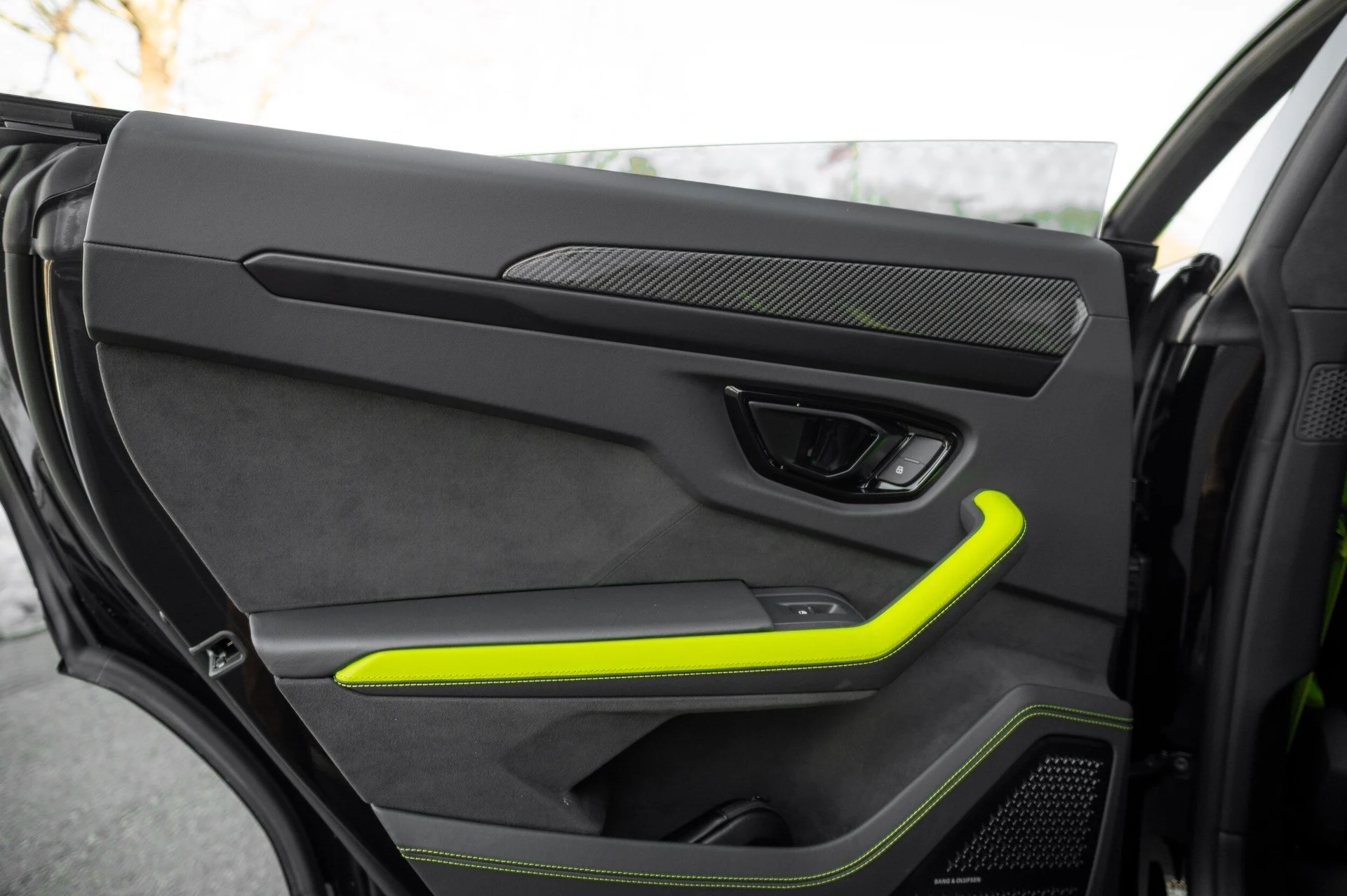 mph049_2796327430_aae6503ec9464f1abdd92df8045b0de2_dc07ff52ef