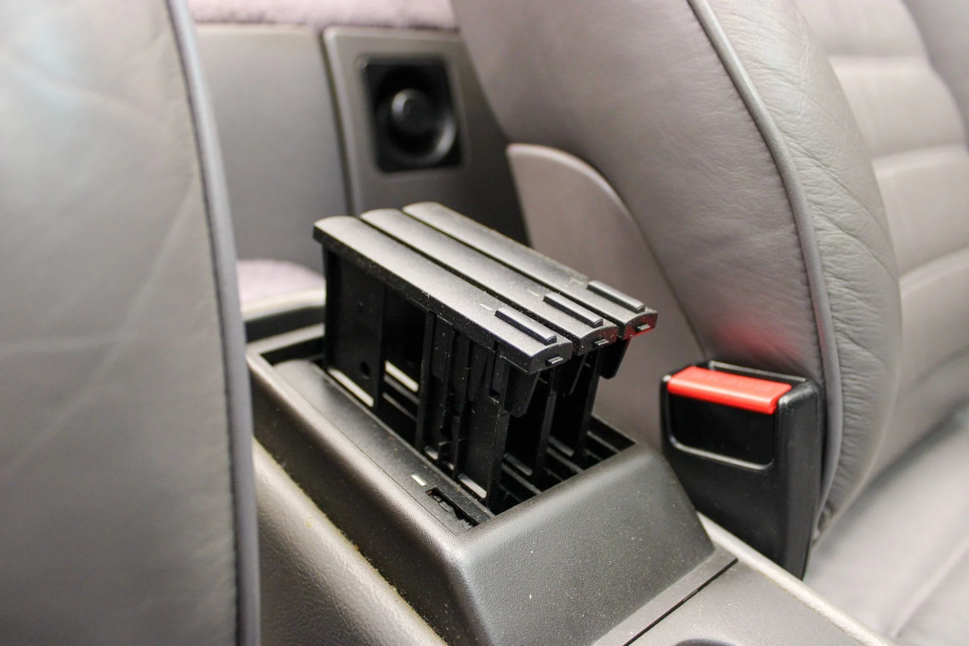 mph049_2798744215_image_49_ae55017a16