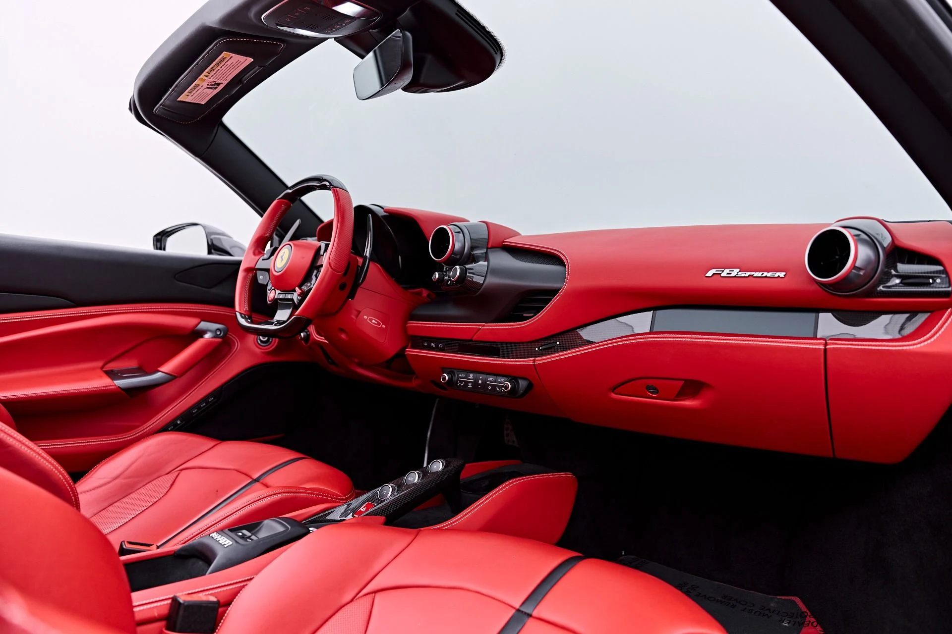 mph049_2800363759_Used_2022_Ferrari_F8_Spider_Base_1784162305_a49a6ad663