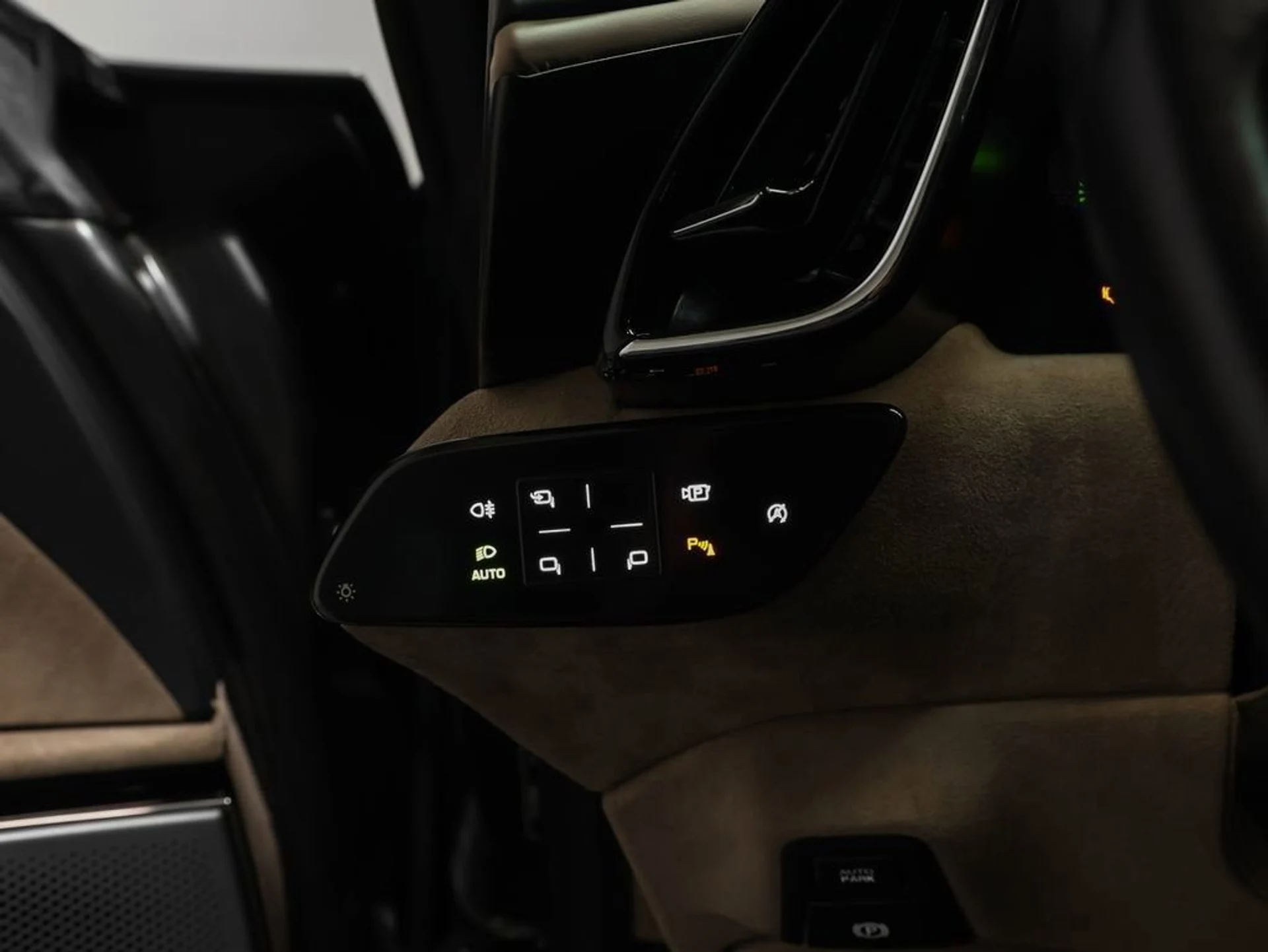 mph049_2802451855_50_fc800ebe46