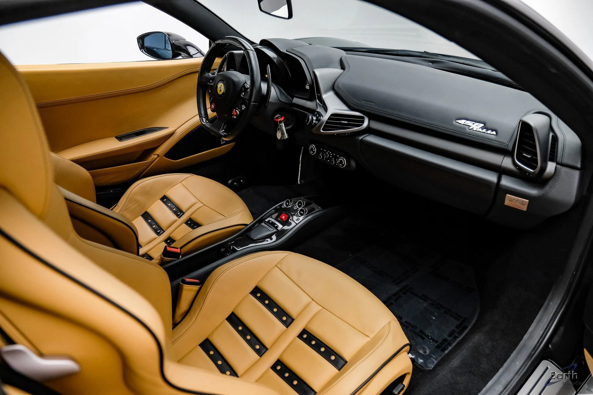 mph049_2802844110_3a53674200473f081bcdd53e4ad8b136x_da0958e4ec