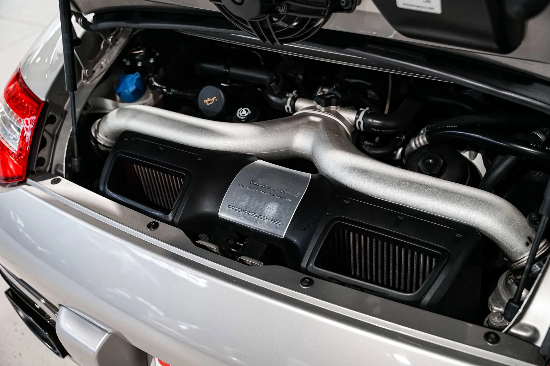 mph049_2803988817_25b5f20fd790ced7e91f48056198e814x_3b90bf301e