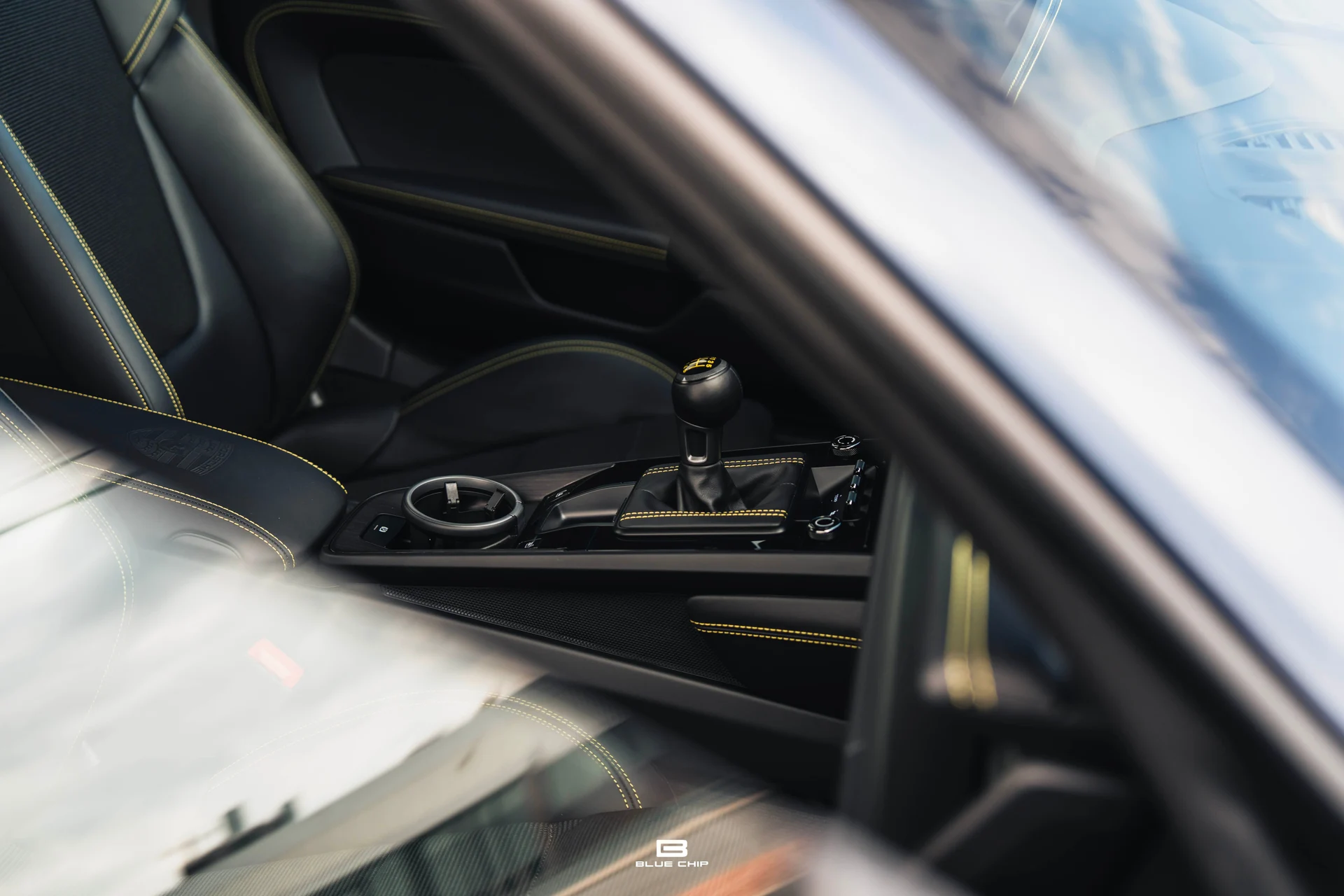 mph049_2804631528_68ade3a44a13be906b09c335_DSC_05534_4d96f27918