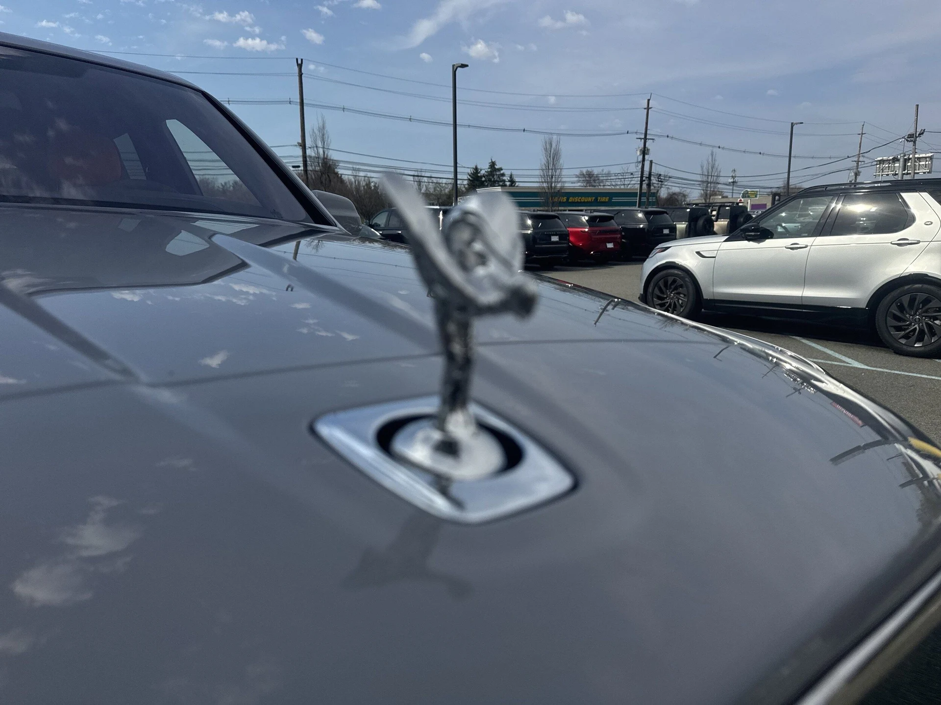 mph049_2807934709_c06ac4f400b4ddab03cd5c6fe485b660x_4cc77f37bf