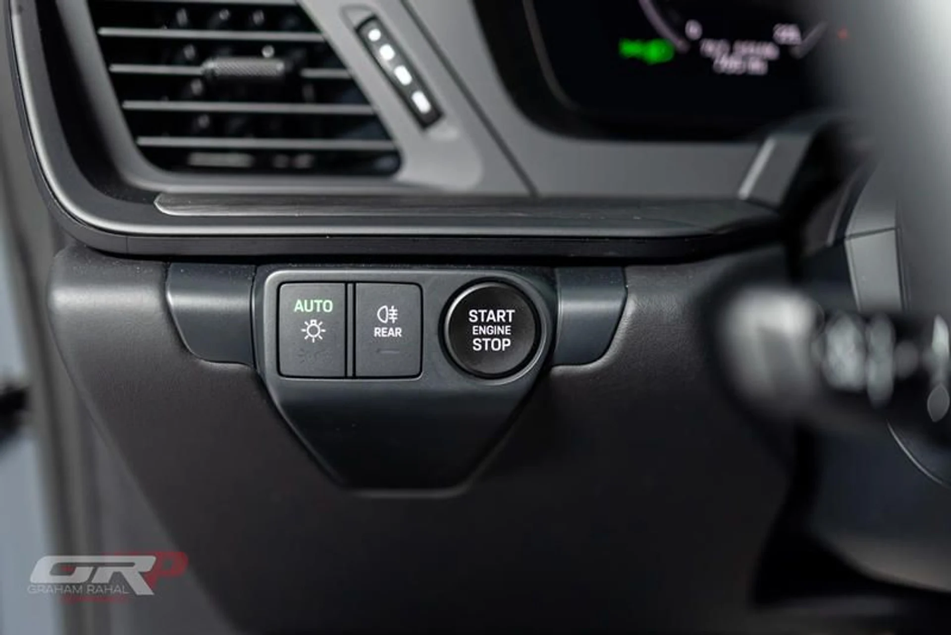 mph049_2808019730_4_F2039_AB_3120_40_A1_BC_69_91_E302_F6_D3_EB_230f45dea3