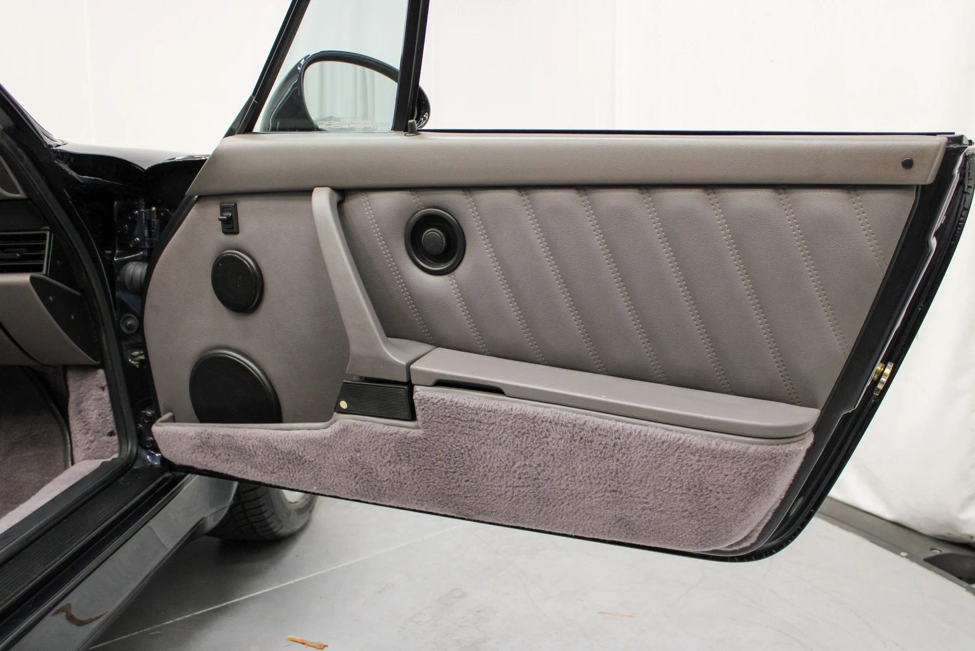 mph049_280904869_a76193f4be988412a761579f27580983_b2d0cddd36