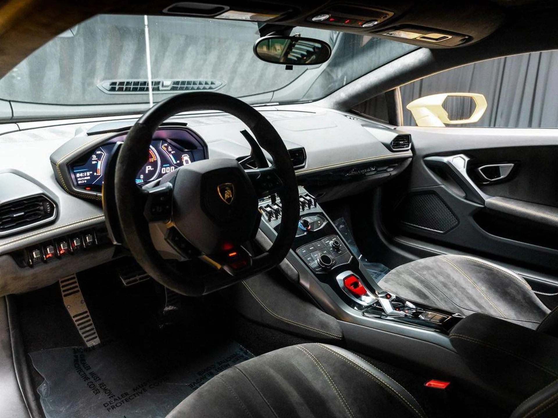 mph049_2811672191_7q_HX_Aj_Dp6w_Jq_Pu_Ruln_Z_Ot_CIL_Gb_A_e8dcf8ad38