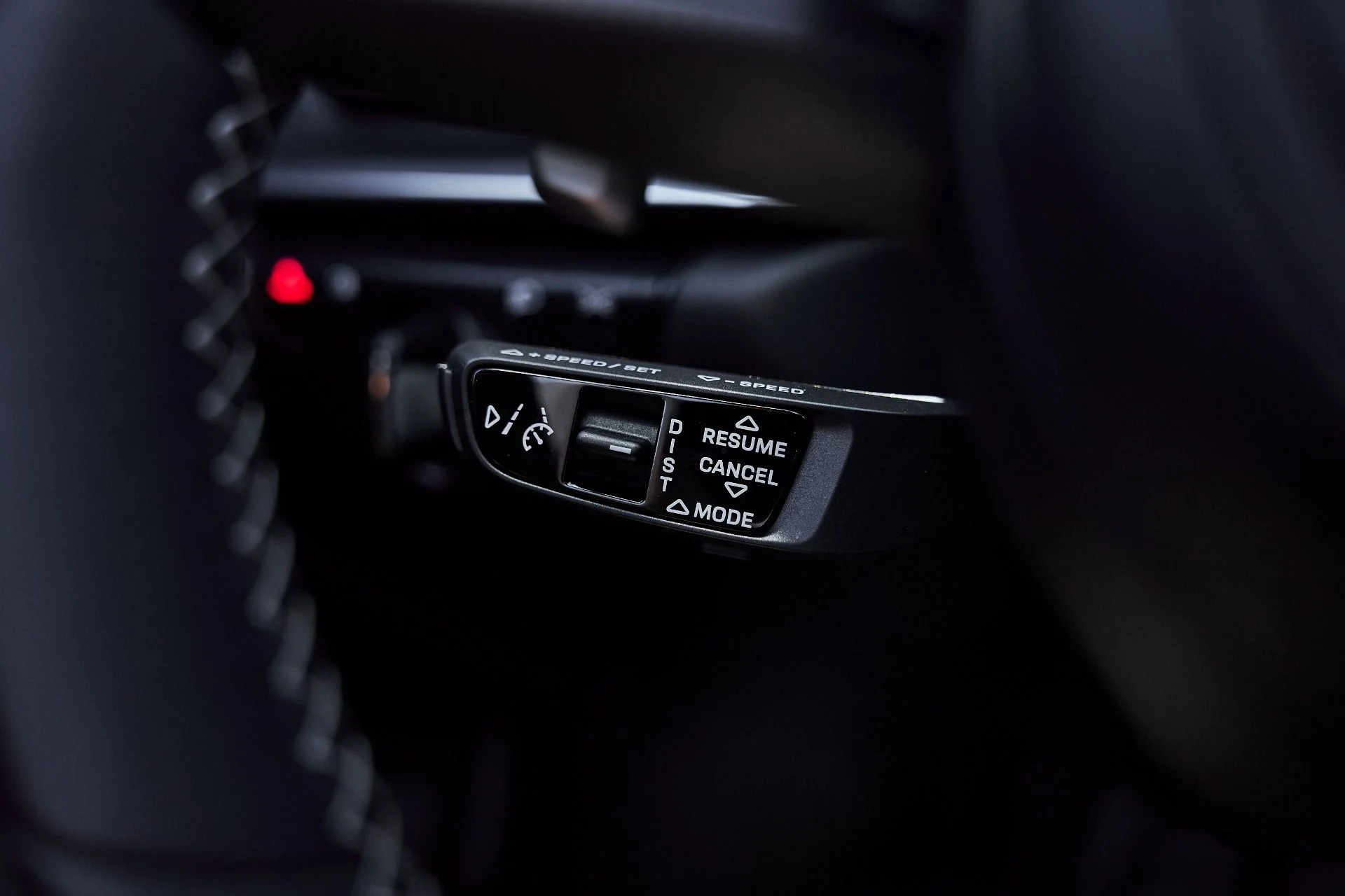mph049_2811757733_Used_2024_Porsche_911_Turbo_S_1778551285_4294279e83