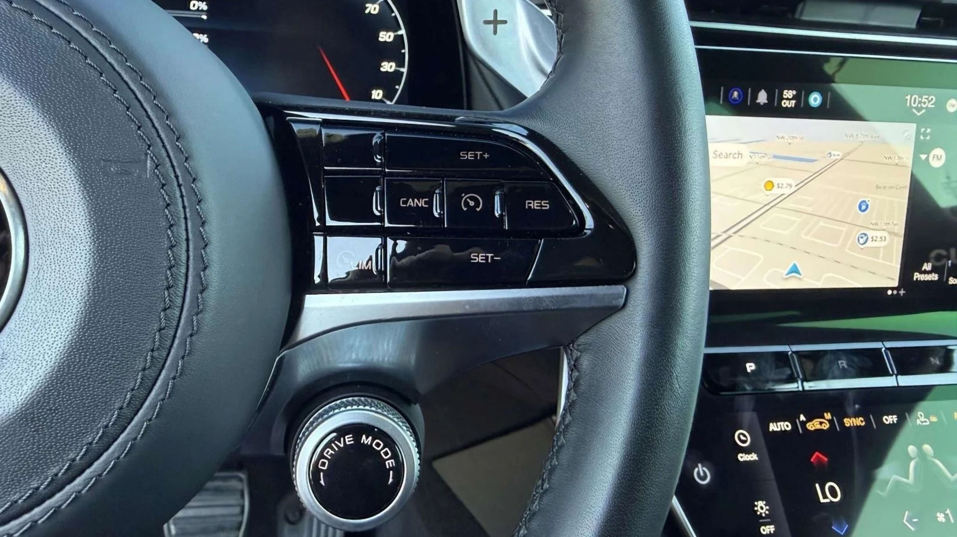 mph049_281233439_content_homenetiol_com_2001243_2130496_0x0_e8c950ba33c54e3ba0f97c962d66141d_9f769142cc