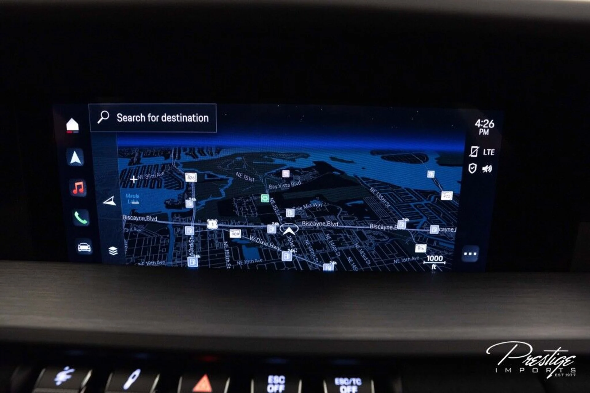 mph049_2813163596_035f140a3eba7e8abb65e132d3742e75_4630ece28e