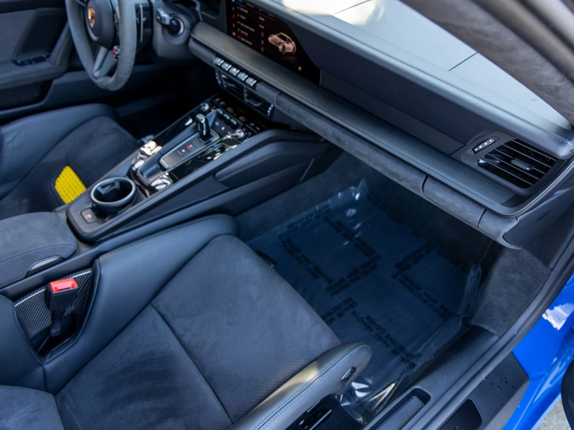 mph049_2814205891_50_17c7763787