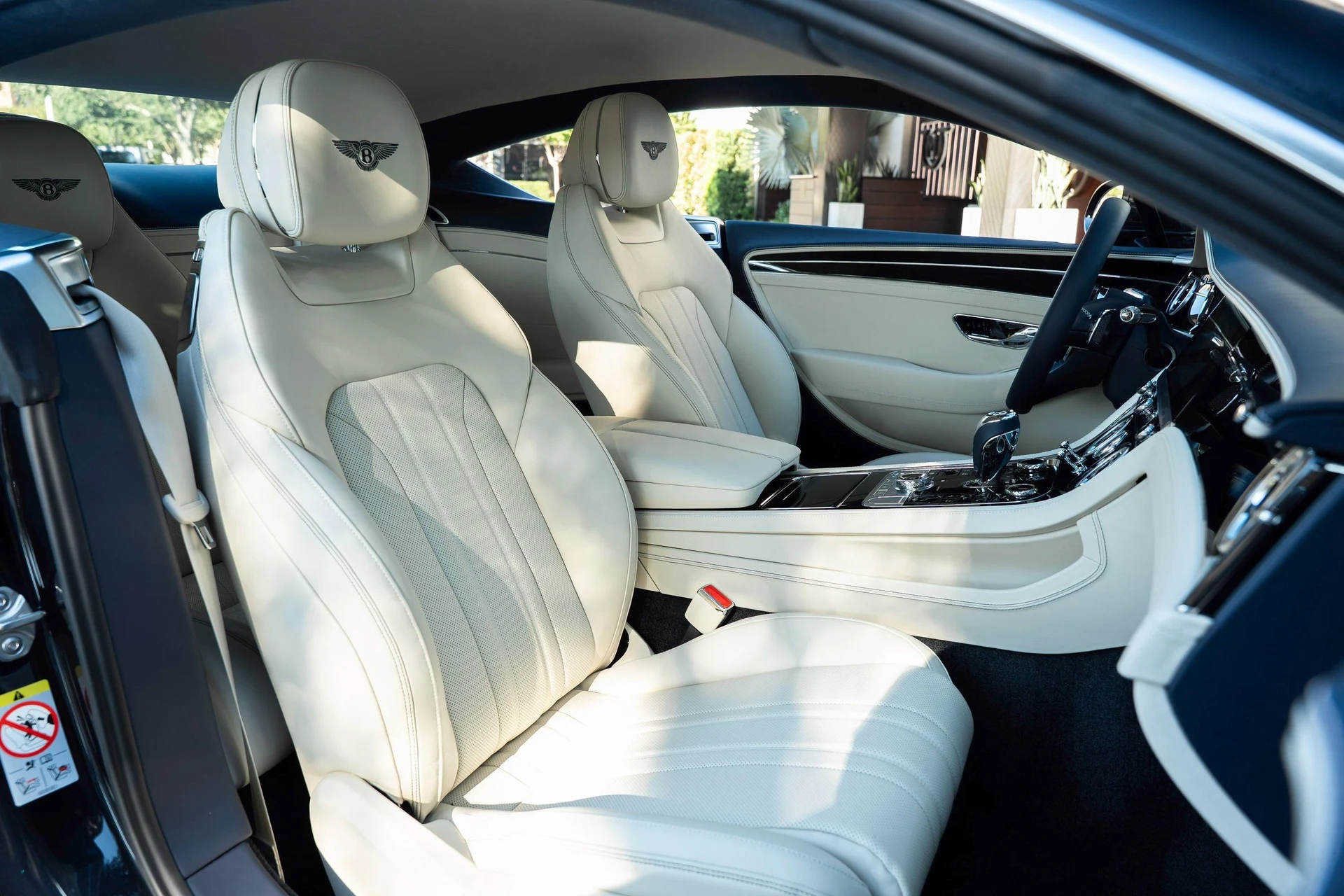 mph049_2816271697_458241675_6954bf624e73cd9f103f4e85_3a1166c92a