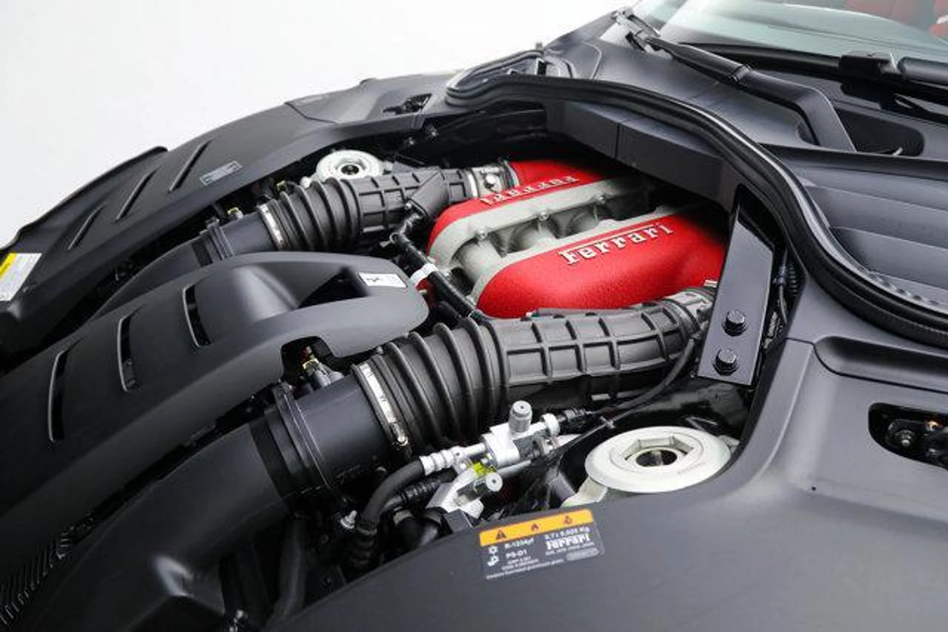 mph049_2817425596_e_IC_4_F_4_Szg0_Djc_Tdcl_NRPQ_Cl_Iiw_2050a00837