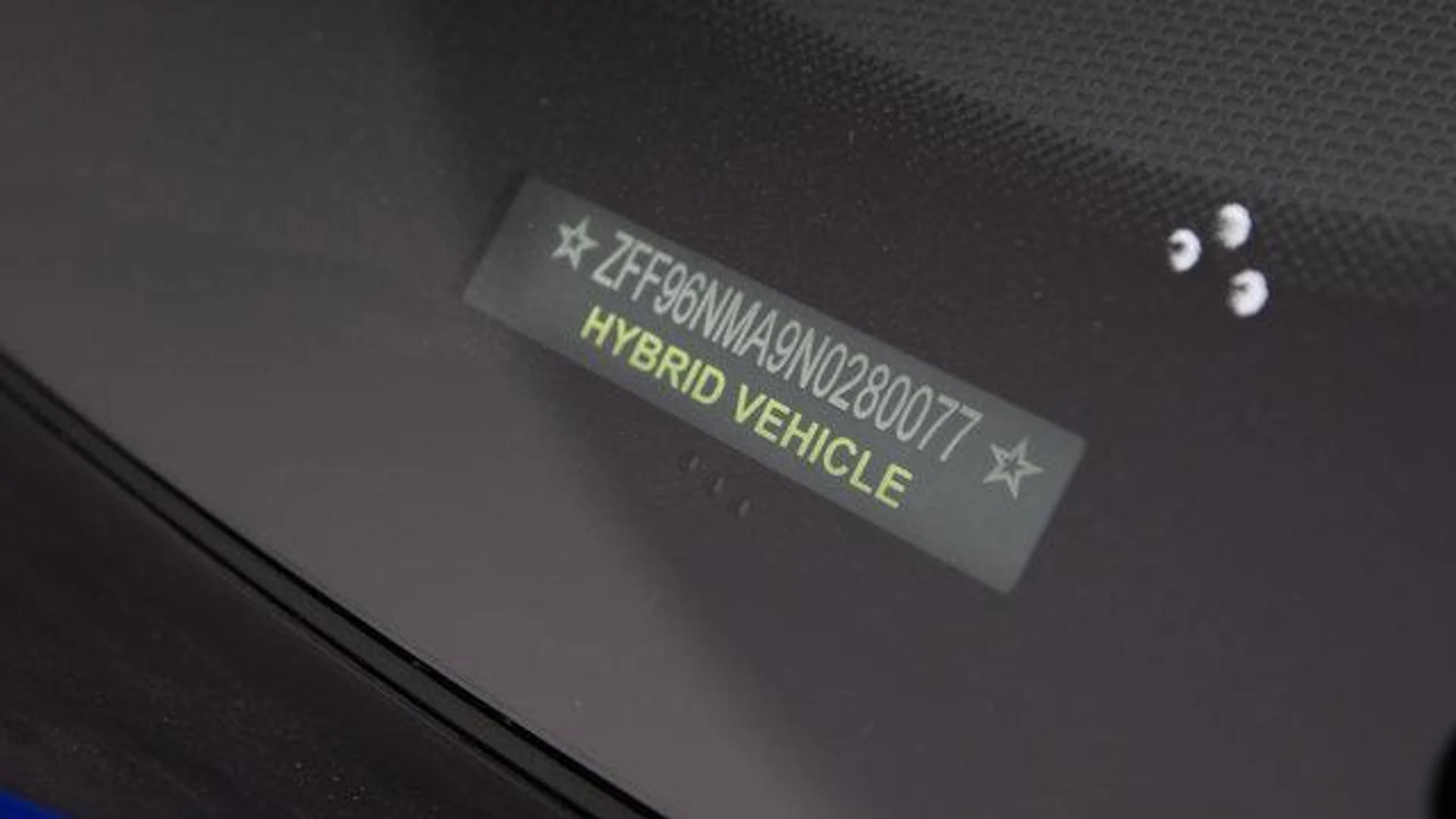 mph049_2817721804_dygils_UCL_Qs6b_Iw6_Xf92_ZH_91ils_57a211586b