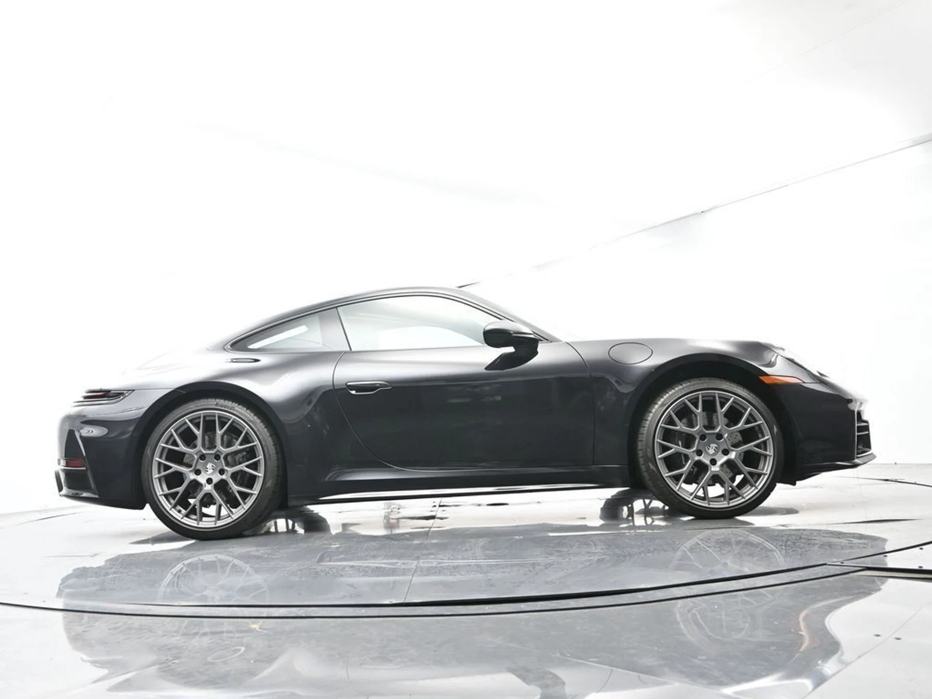 mph049_2818256734_6f5755c042a1e43c2ceb9fdd5b04be6c_b3a1b109cf