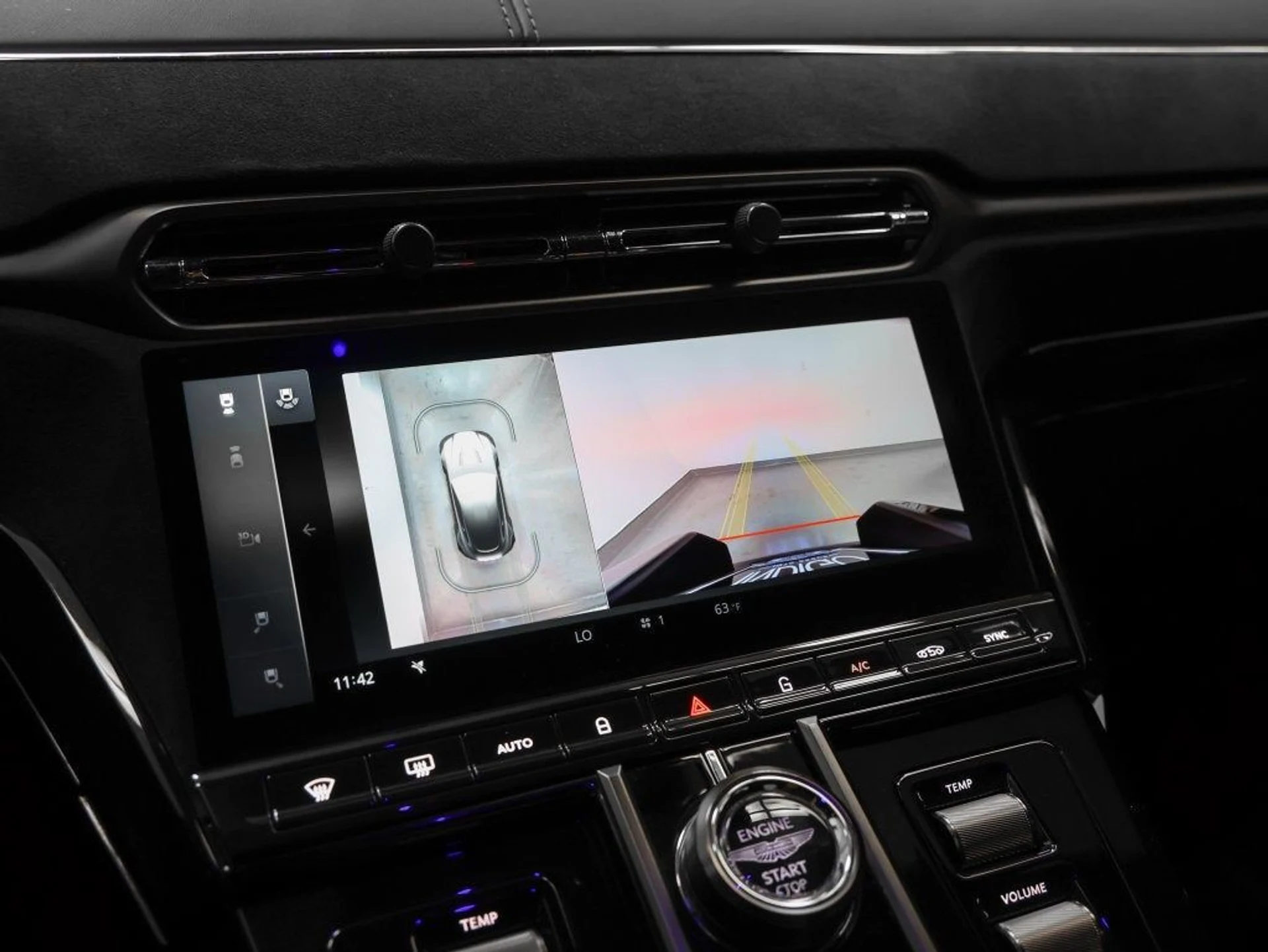 mph049_281829182_50_197d4b18f6