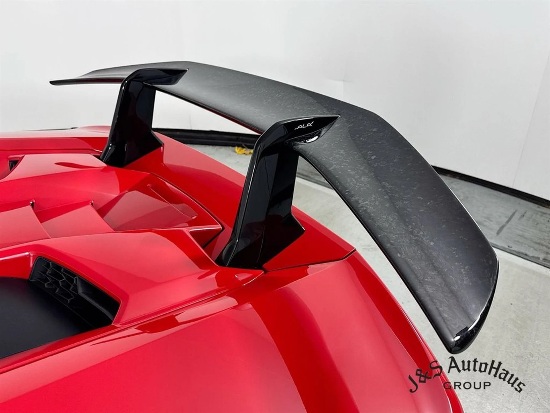 mph049_2818311031_dpz86g3fvpatpc6ks0imszppkaz9_4de6dd8dc9