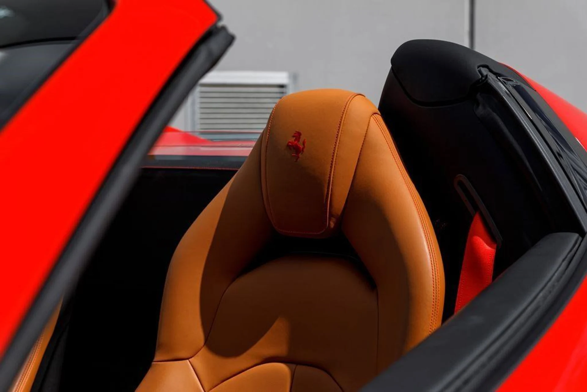 mph049_2819609061_9788b9fb8d67fe352ec81312e2274999_d4eddda995