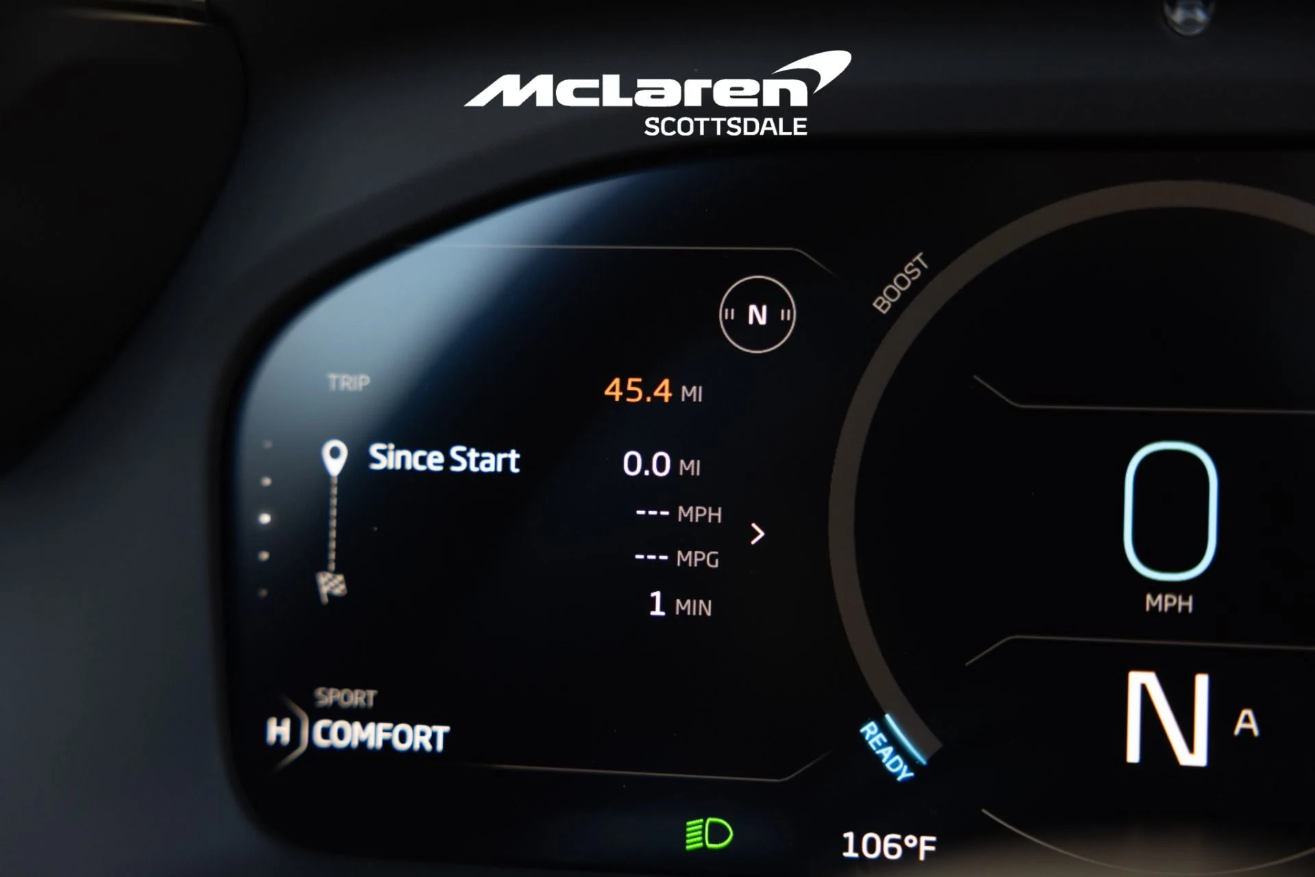 mph049_2819957665_Used_2025_MCLAREN_ARTURA_Performance_1729876898_26a6d3fab6