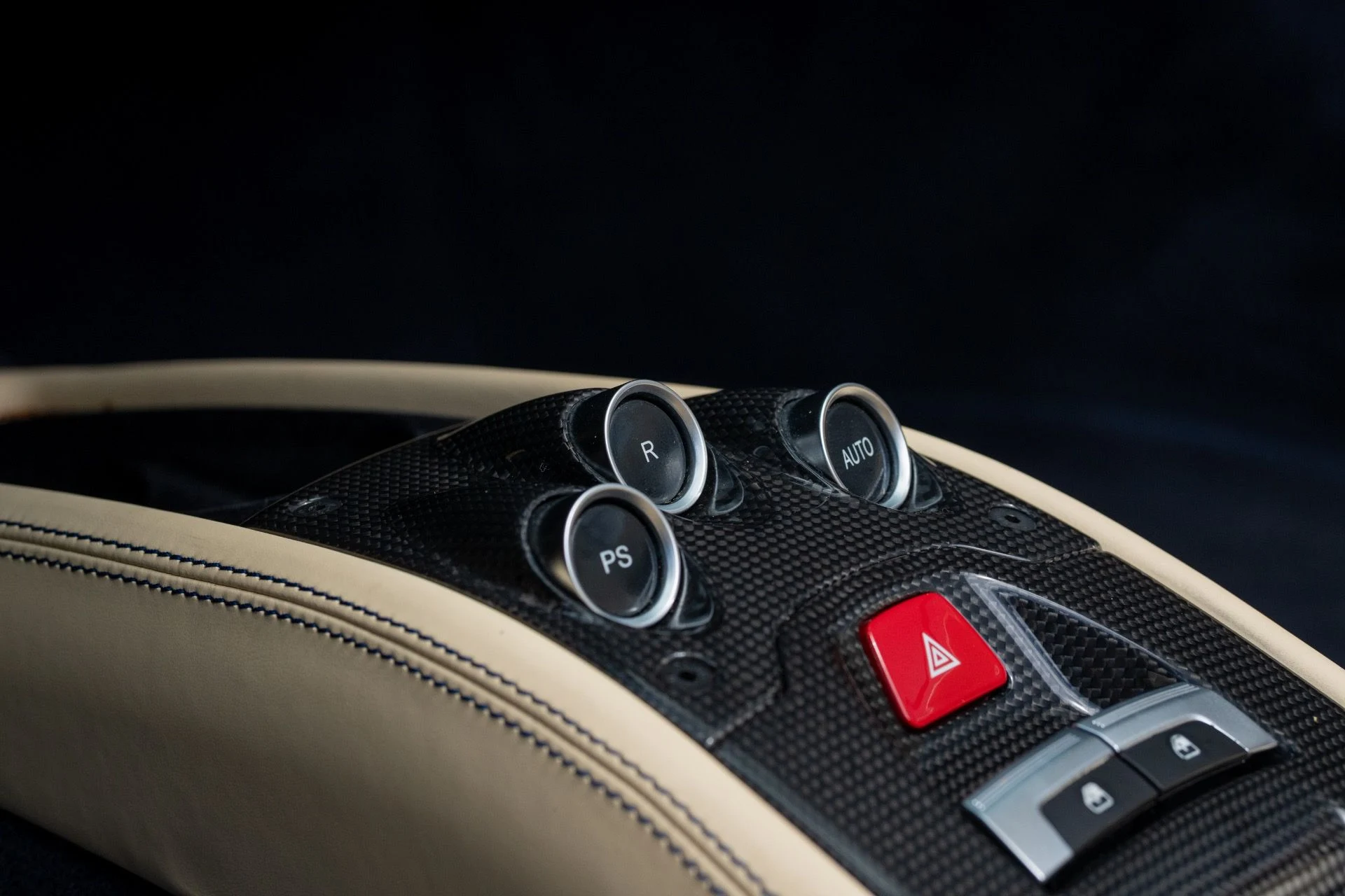 mph049_2820491529_Used_2014_Ferrari_458_Spider_1757965695_83ca7b4a7a
