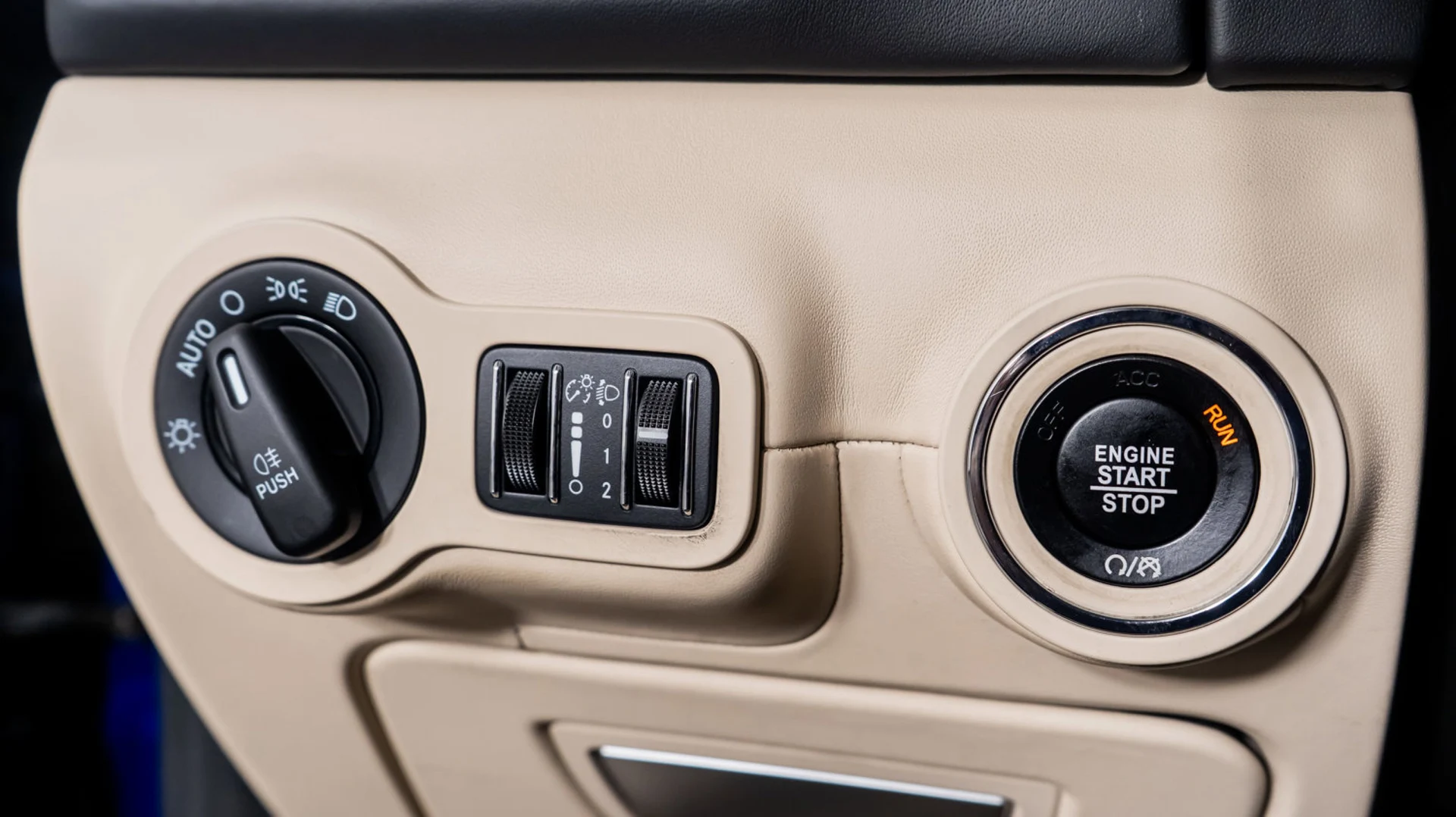 mph049_2823538319_content_homenetiol_com_2001243_2130496_0x0_86b54a79dcf1447c972df1dae9d285b9_275a6bf0f0