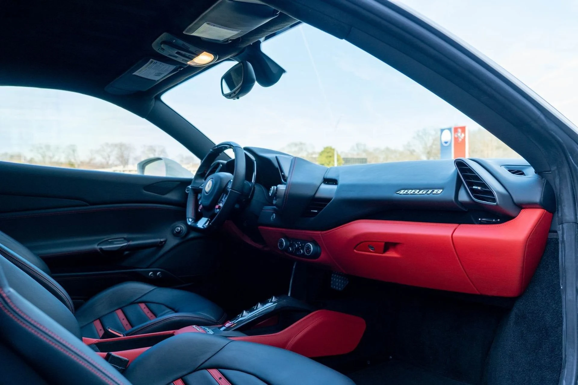 mph049_2823563128_d7dba70a8b214f9d961470996c80f02b_da8d98c0e8