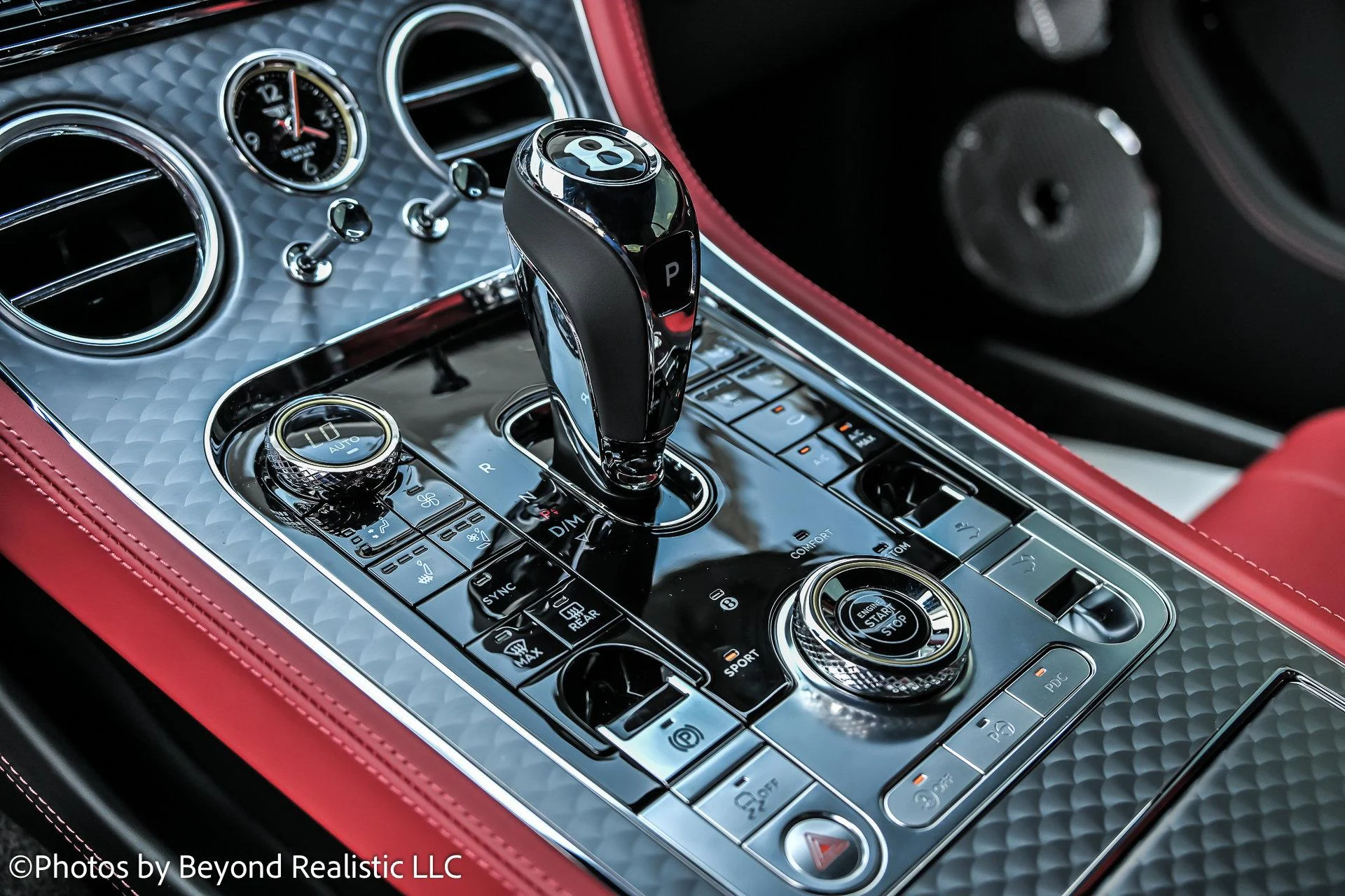 mph049_2823574550_Used_2024_Bentley_Continental_GT_V8_Coupe_Edition_8_1754553665_7ca53411bb