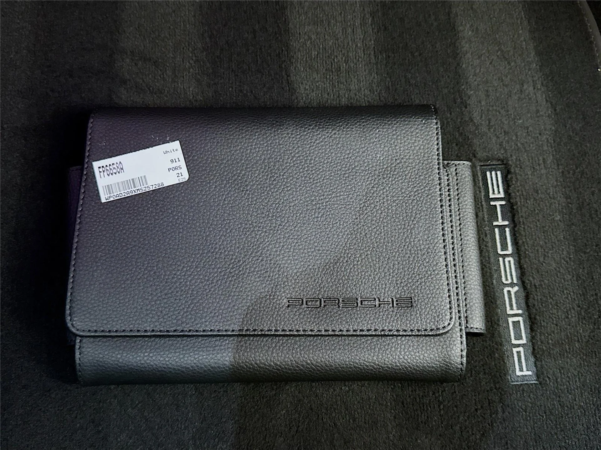 mph049_2823786210_c7a375cf285c7d68a5b005dc9b4a35a4_66b24c6c3b