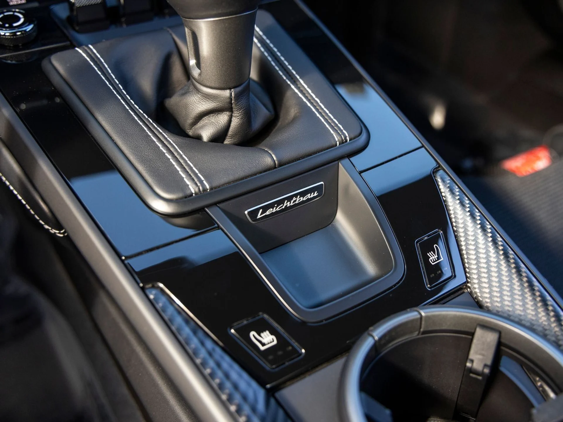 mph049_2824166236_50_d556f80637