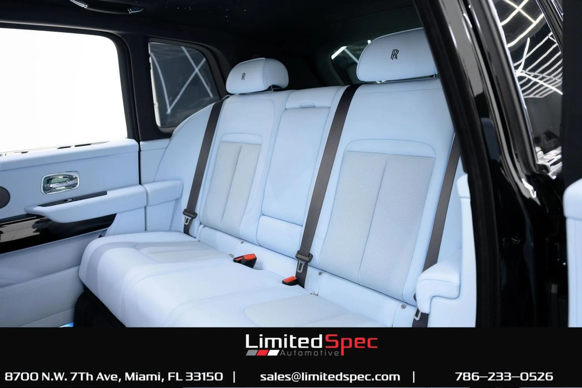 mph049_2827478454_0ca75e9c68029f185db55e3d7cee3fc8_2541b21d32