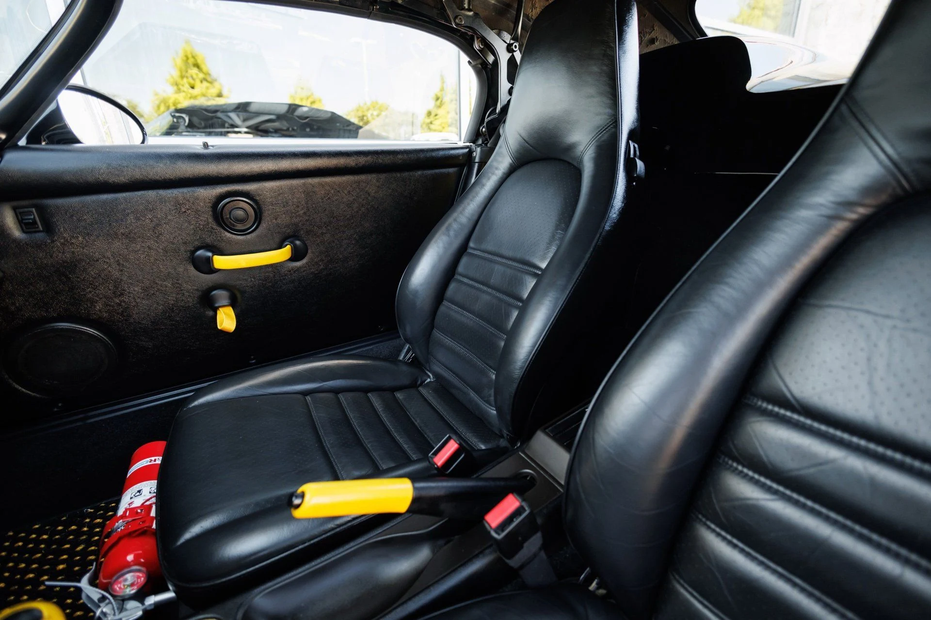 mph049_2827911004_0080fd1e9fb0761c64290337da0bbc53x_d6b22f90a3