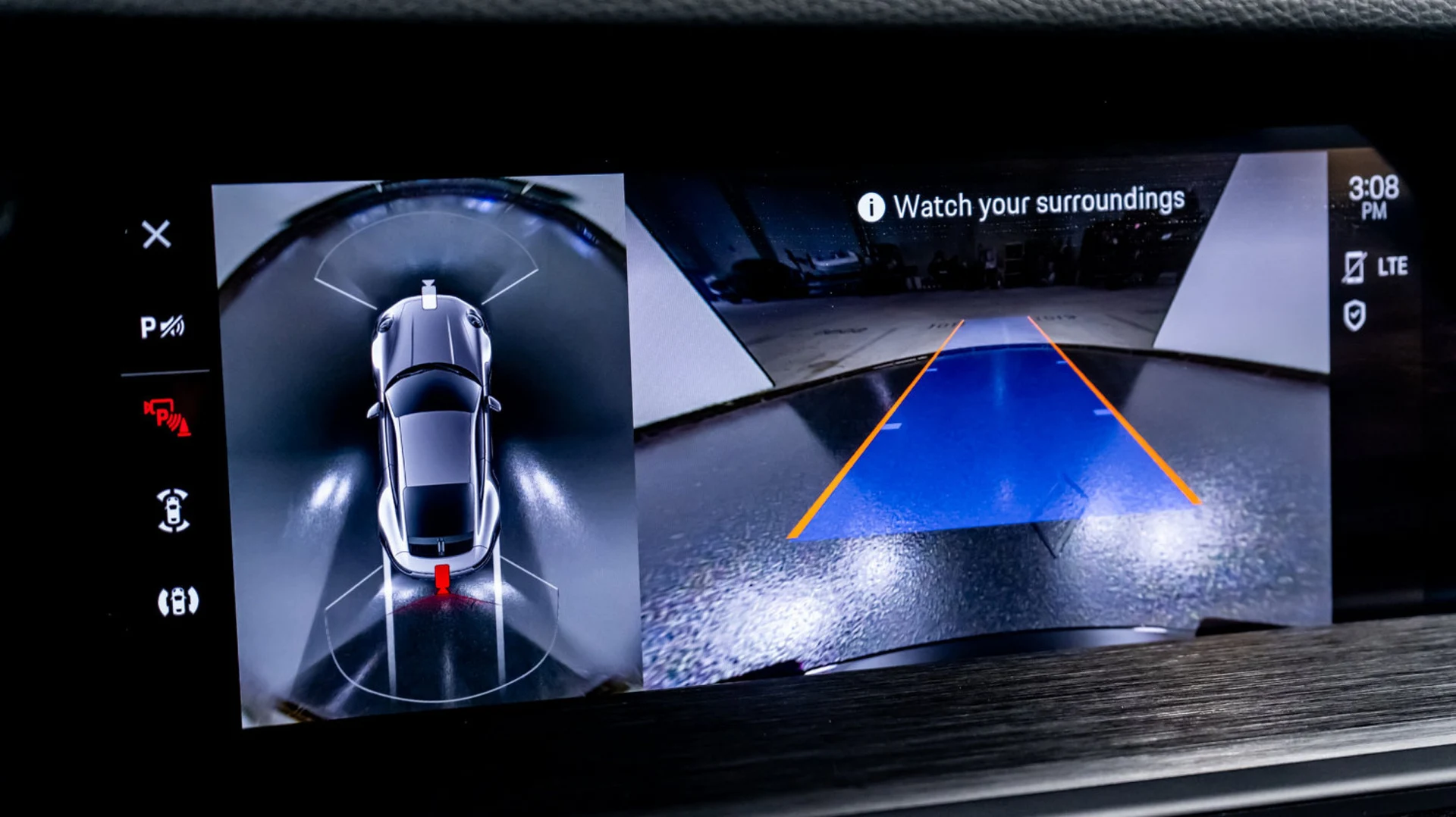 mph049_2827991518_content_homenetiol_com_2001243_2130496_0x0_e88abd79c3c343aebf63089384e4c75b_7fe99a8482