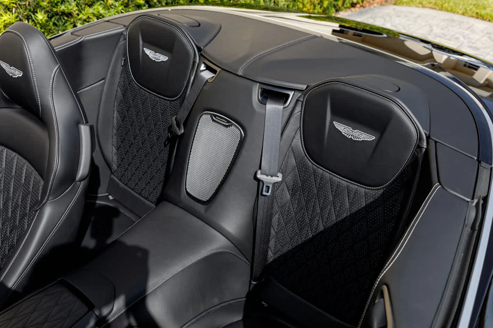 mph049_2829193365_50_08dd6f2e25