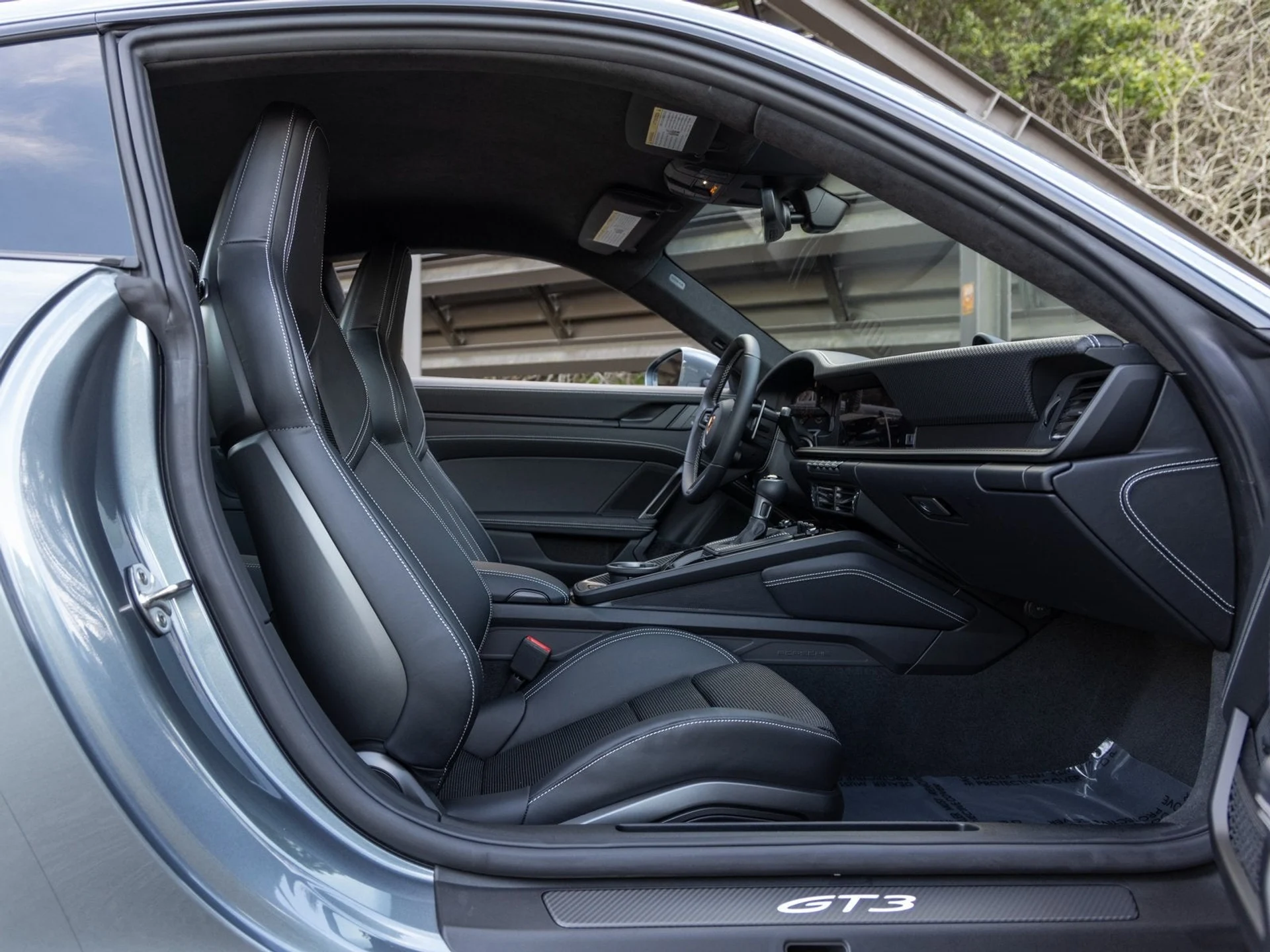 mph049_2829529118_50_33a9bcf5af