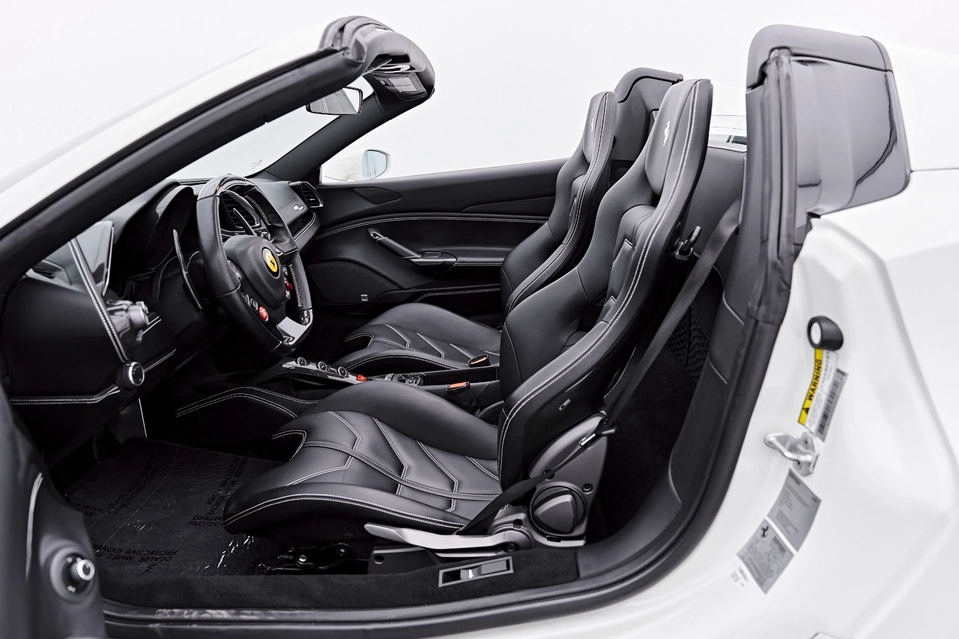 mph049_2829945518_Used_2018_Ferrari_488_Spider_Base_1787888239_aa8c42496c