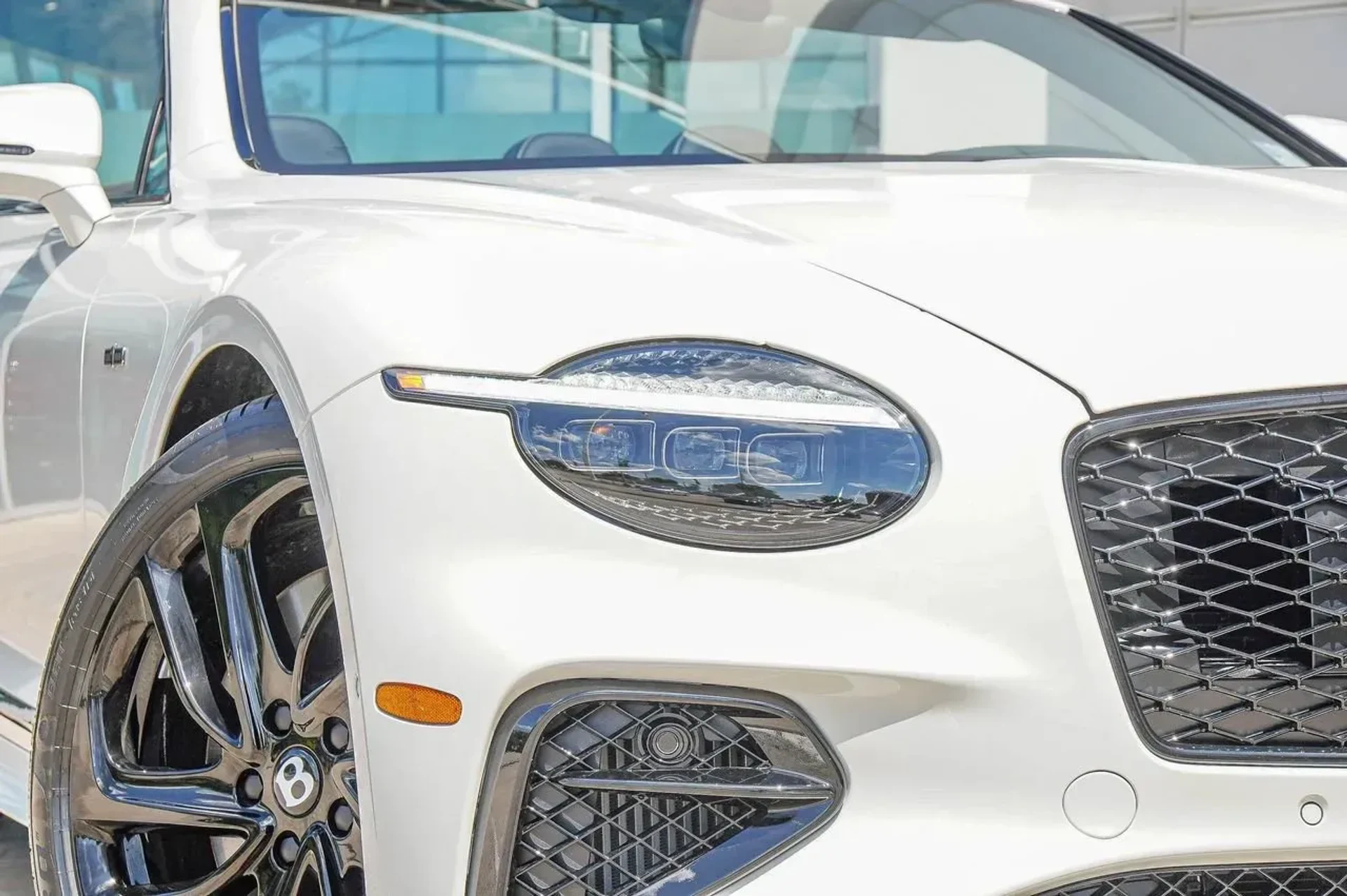 mph049_2830695804_8b4476a19667434d86c16c32f1cd623b_cbfe8ad8e8