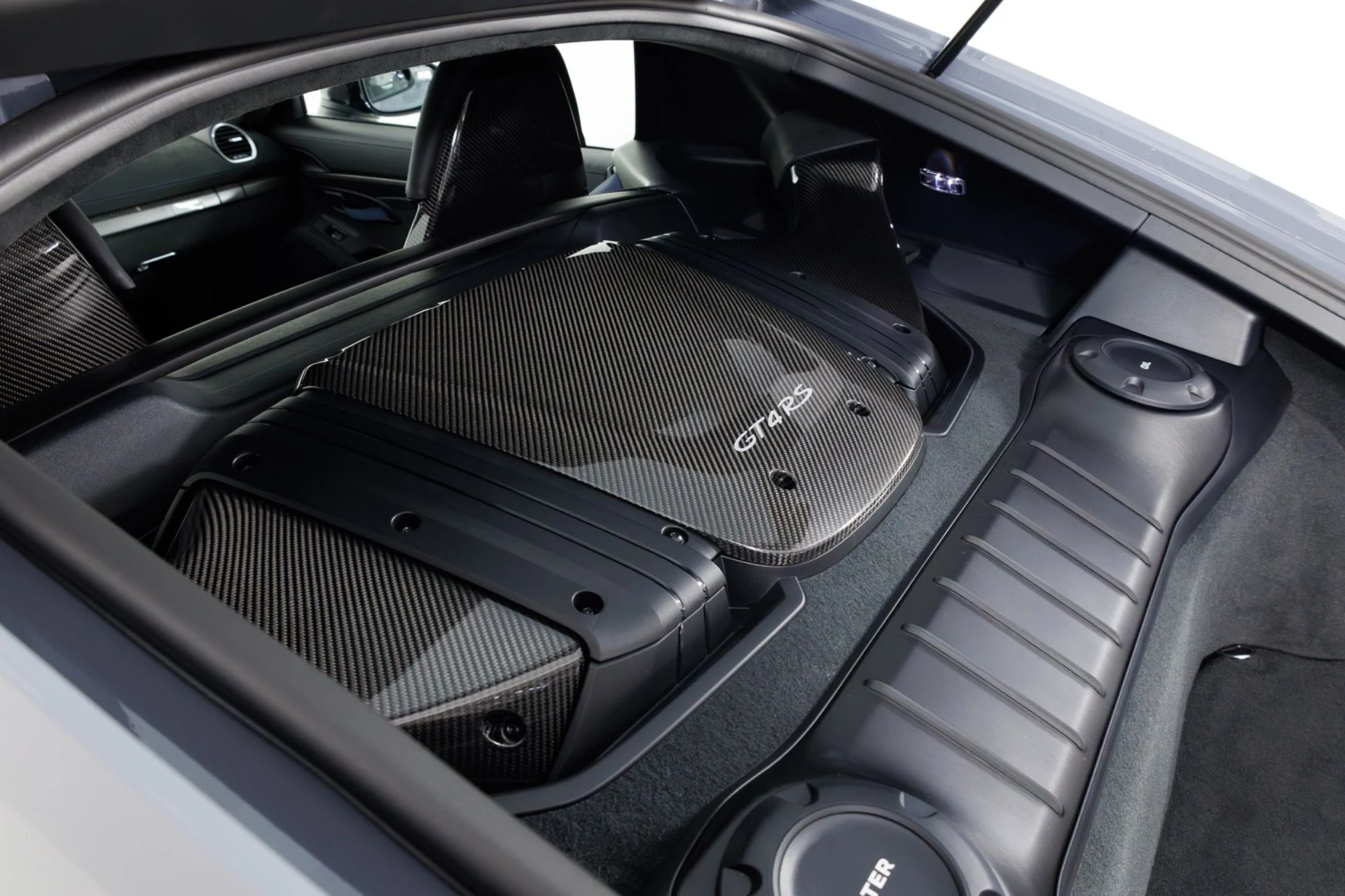 mph049_2830789346_Used_2023_Porsche_718_Cayman_GT_4_RS_1774906623_de8a605f19