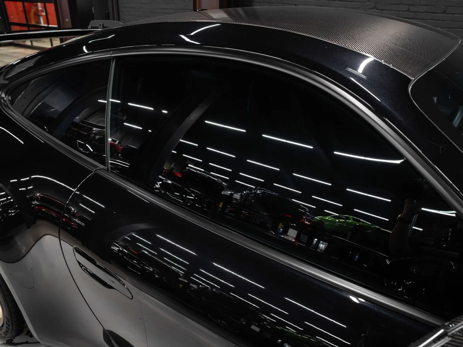 mph049_2831071437_porsche_911_2022_dc97cfc333