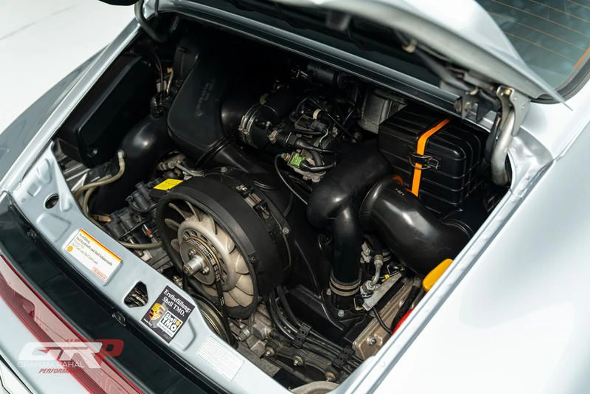 mph049_2831385161_F3_E4_F326_29_BD_4_C3_B_9011_200_EBB_716566_7c0e0247b3