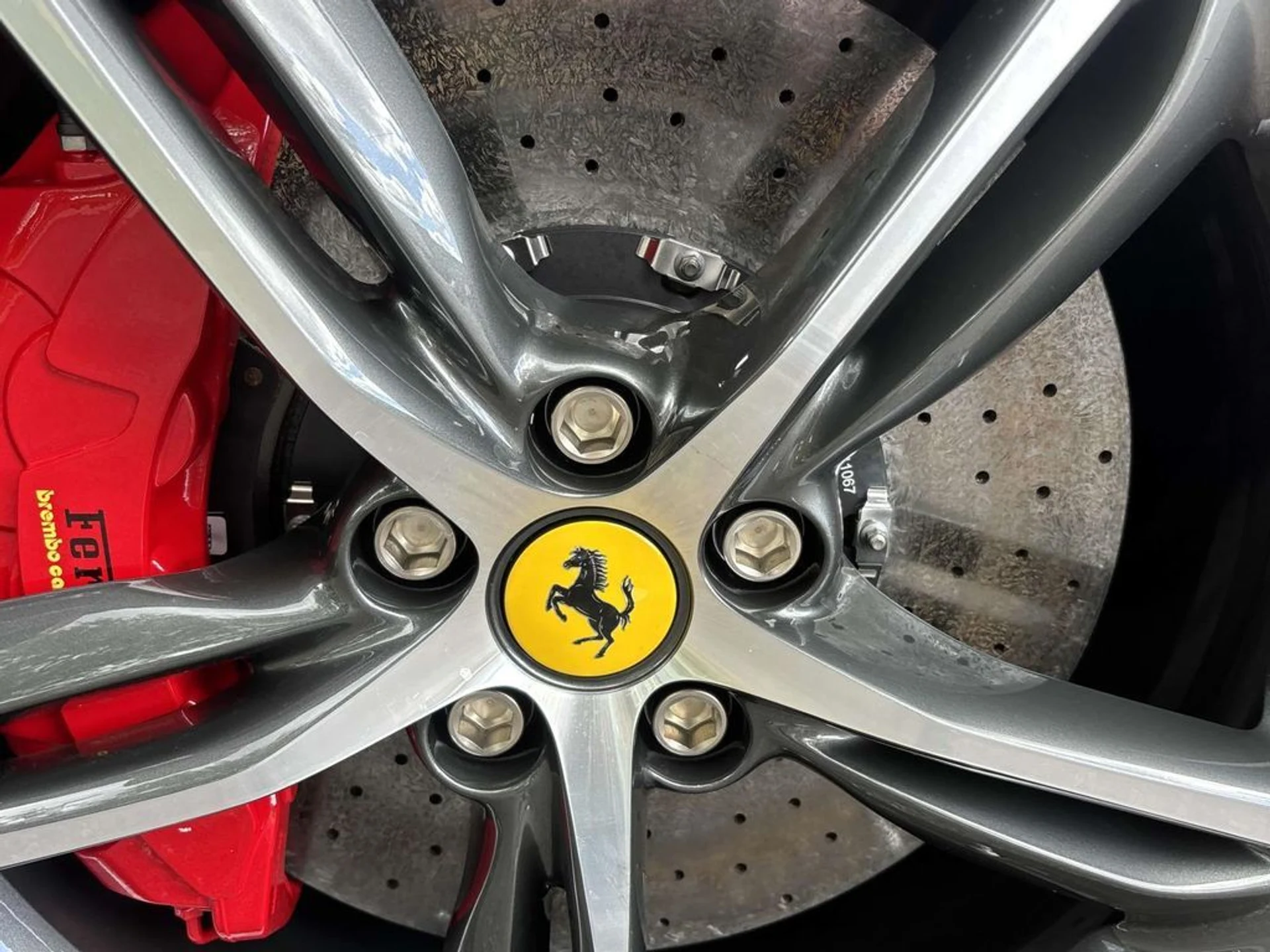 mph049_2831470545_17507e1dd3a07c83fadae0ce3676c2d5x_3fdaaaaa78